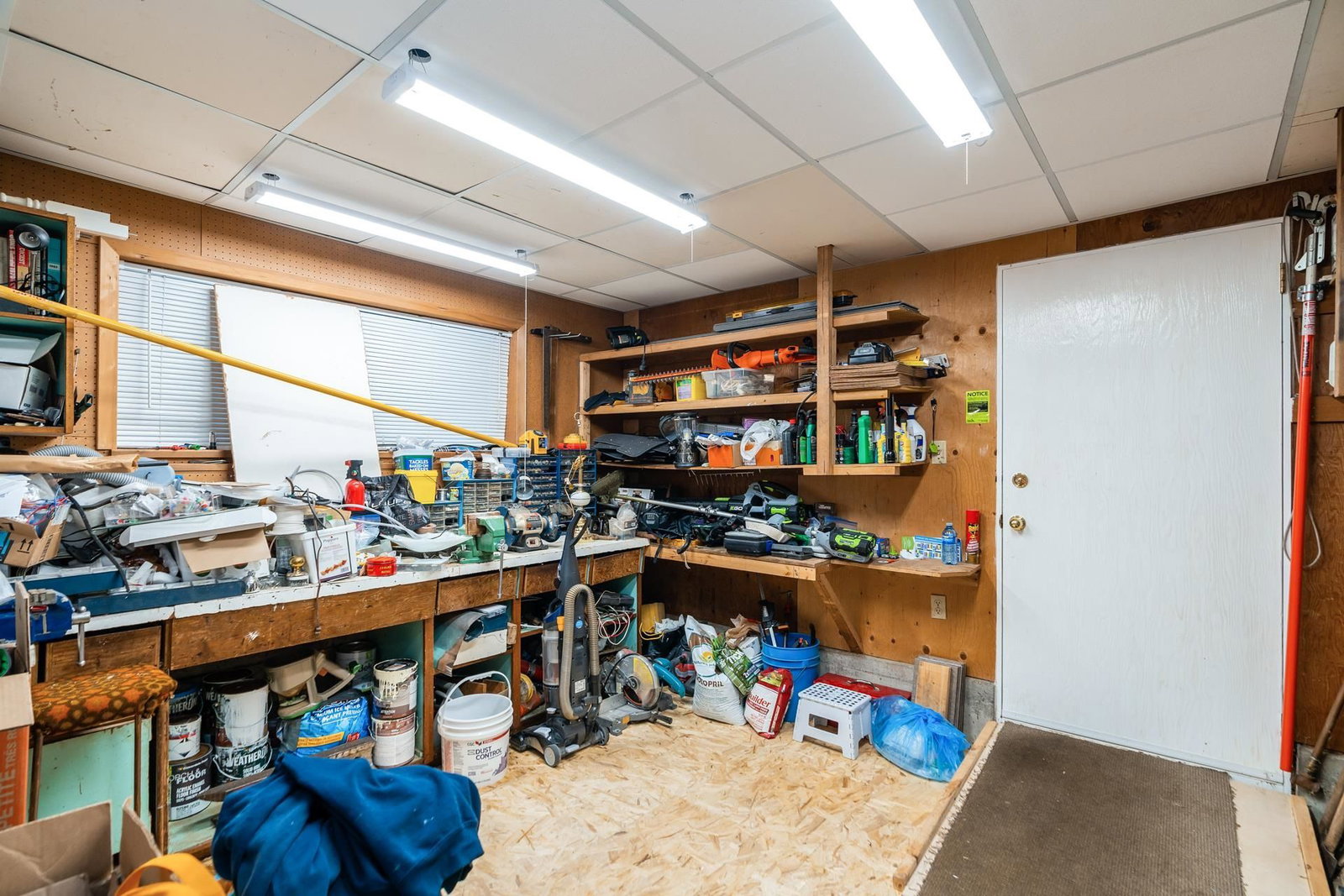 Listing Image 32
