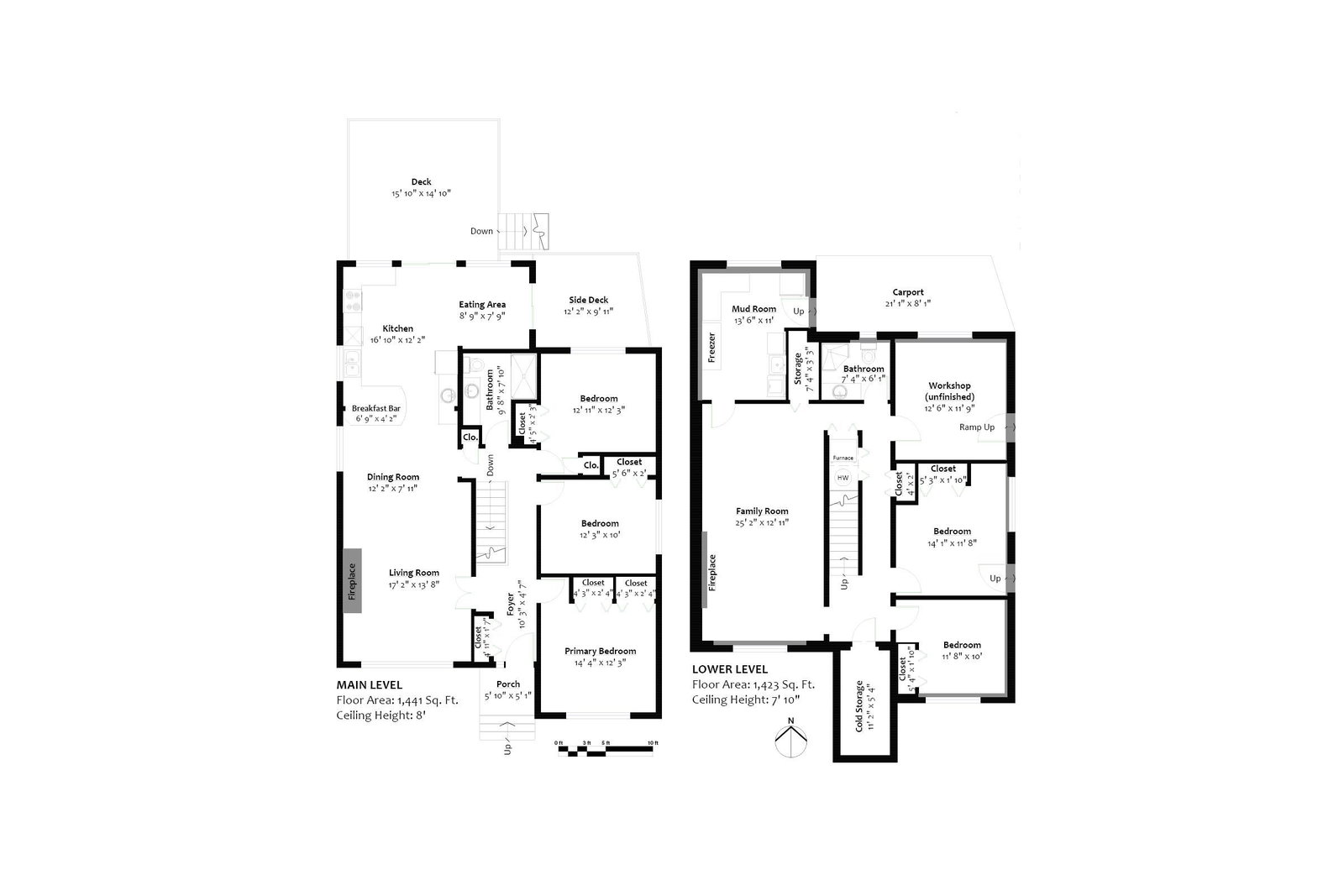 Listing Image 40