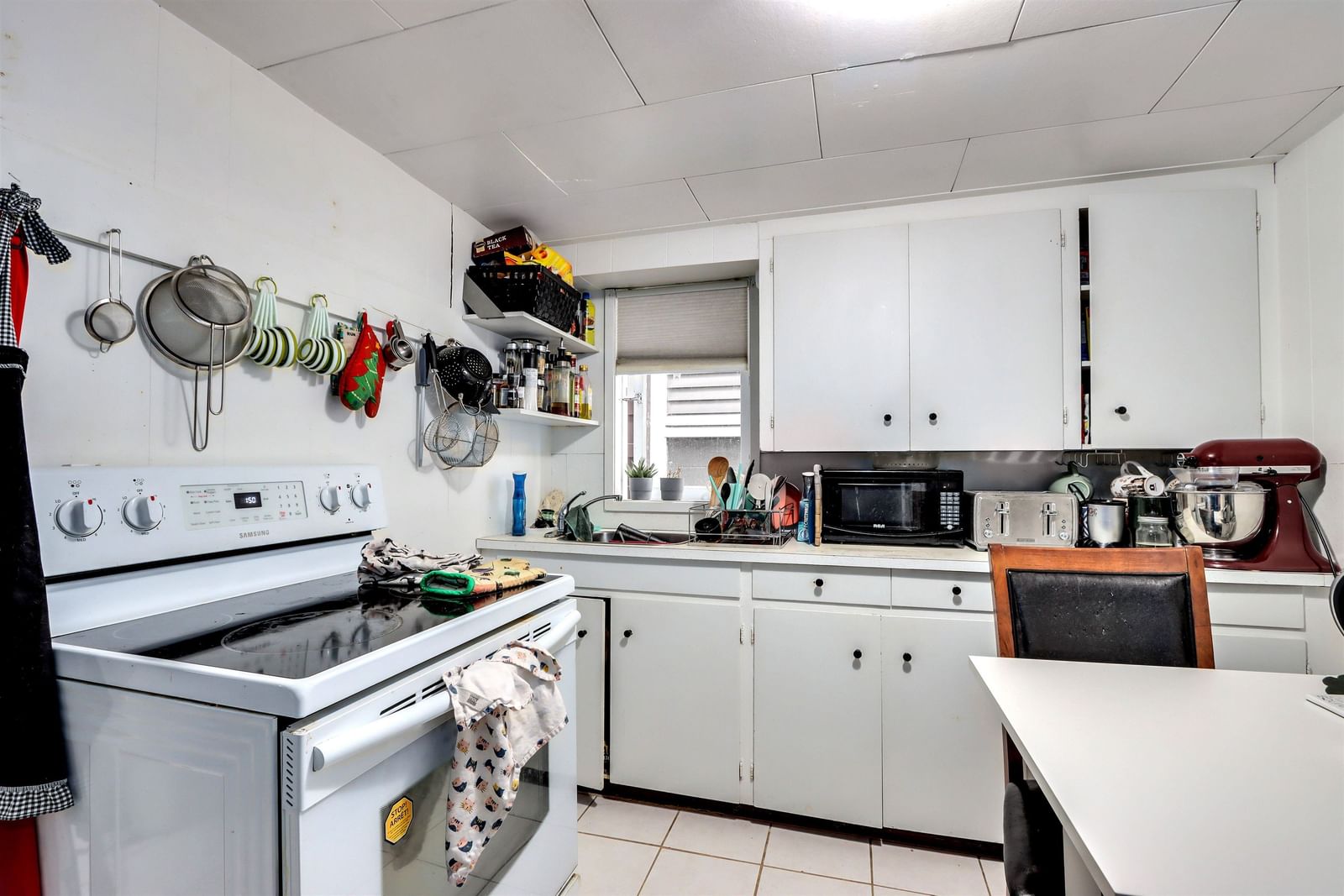 Listing Image 21