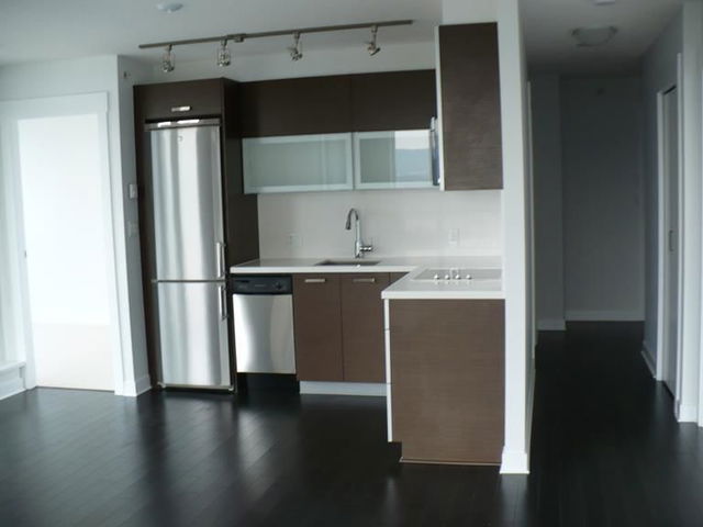 1510 - 10777 University Drive