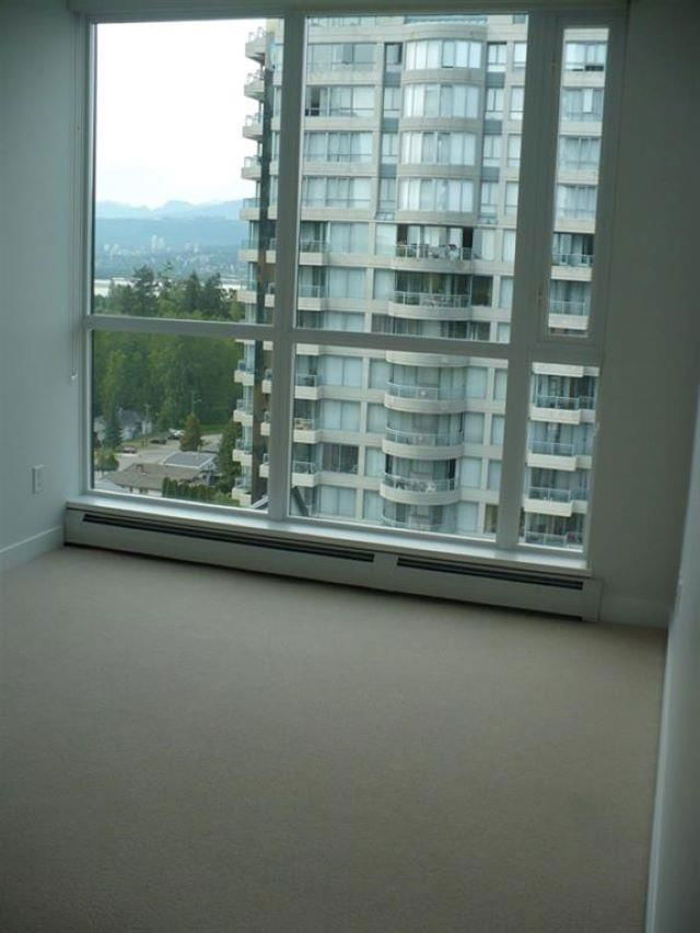 1510 - 10777 University Drive
