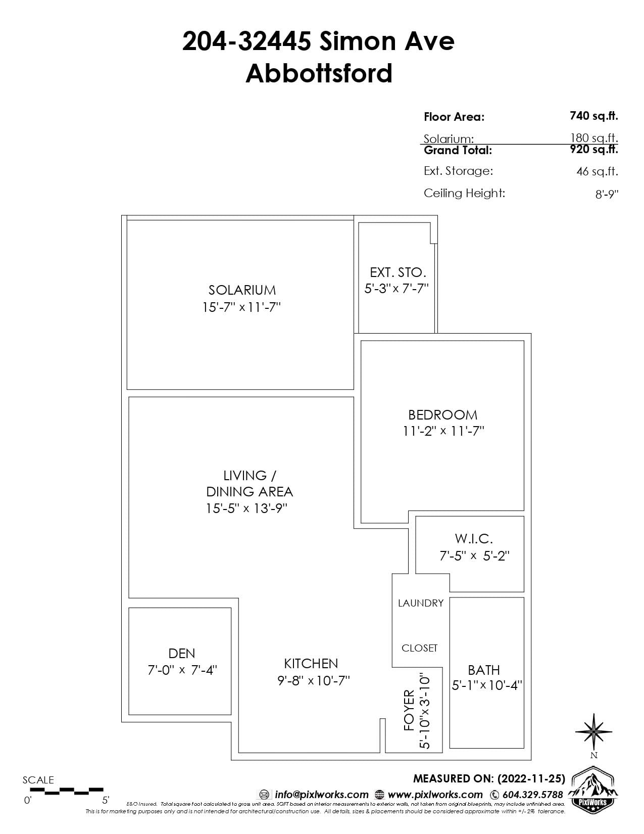 Listing Image 28