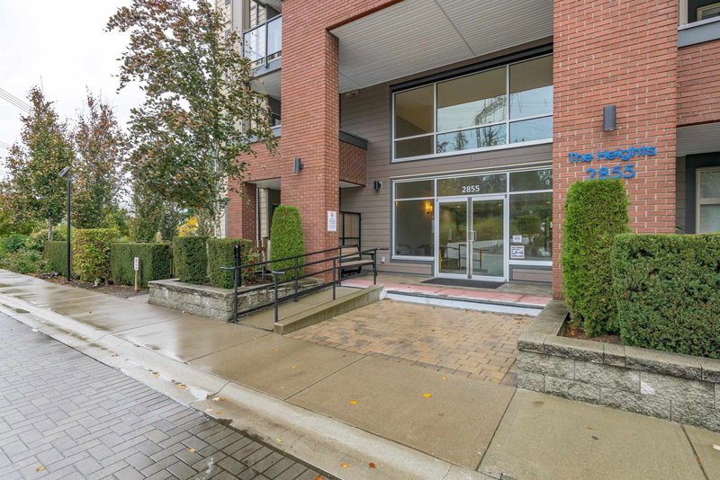 411 - 2855 156 Street, Surrey, V3Z 3Y3 | Image 3