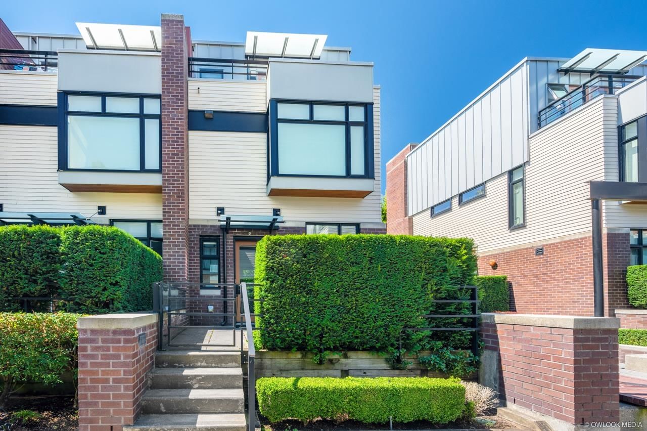 Listing Image 19