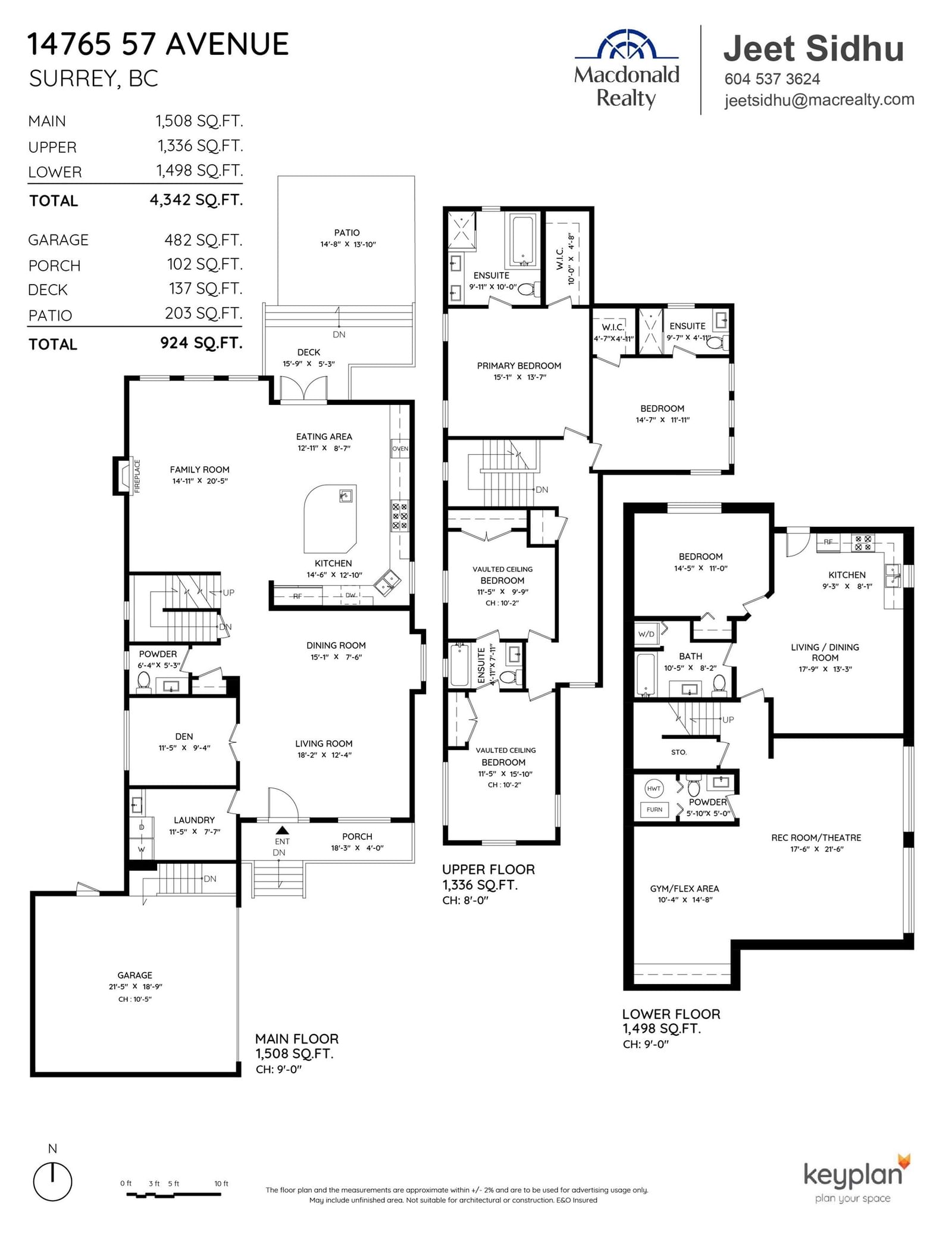 Listing Image 31