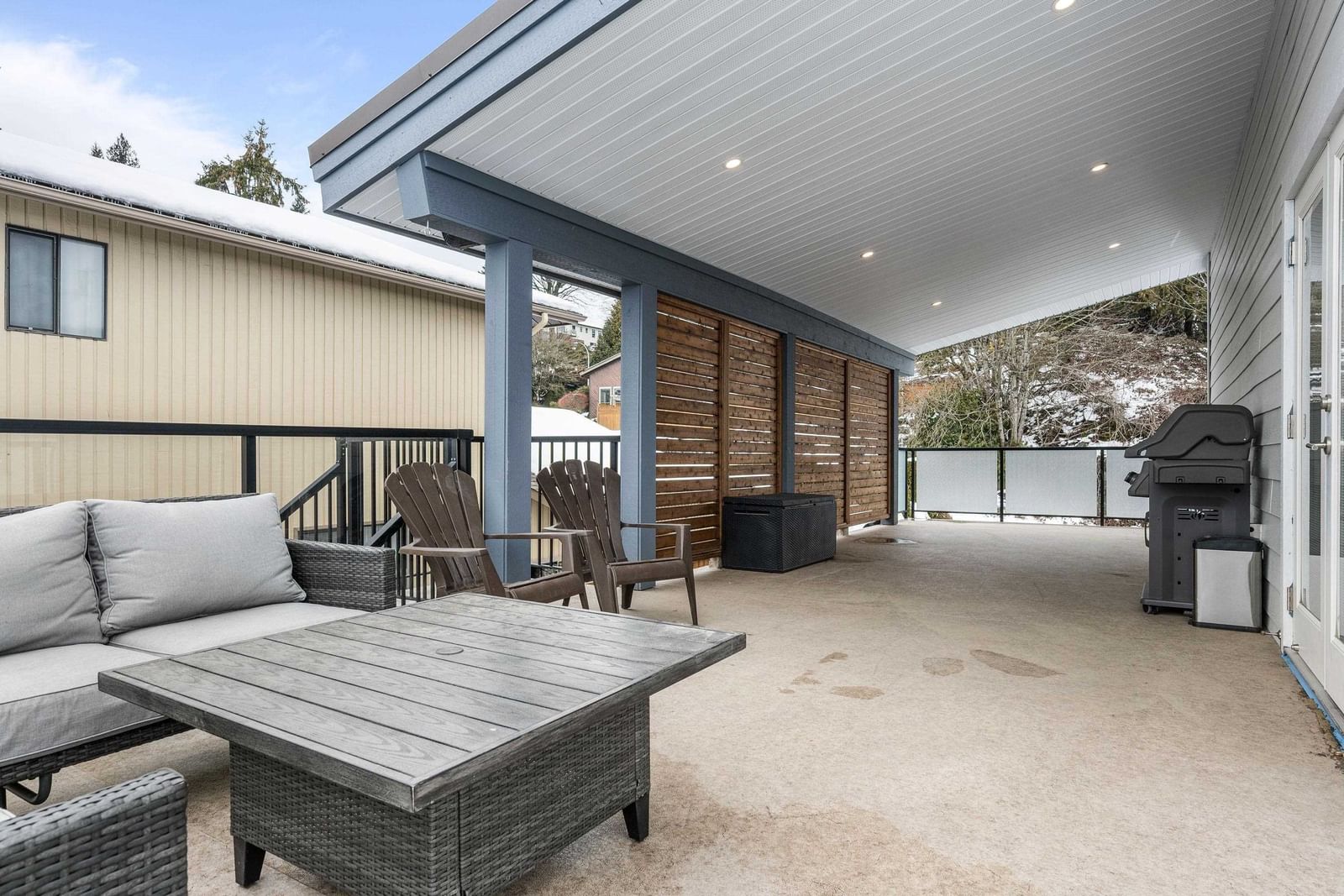 Listing Image 23