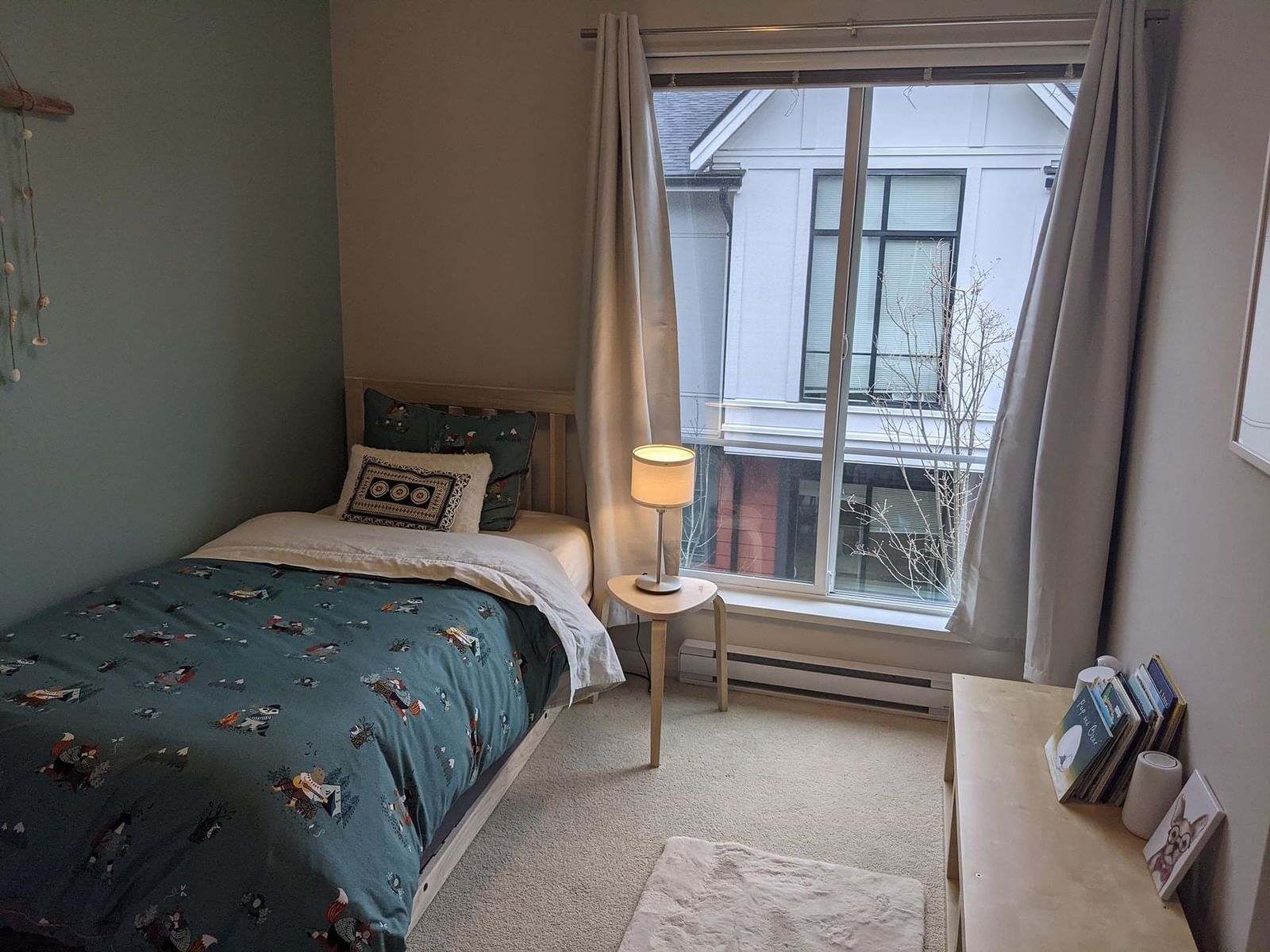 Listing Image 21