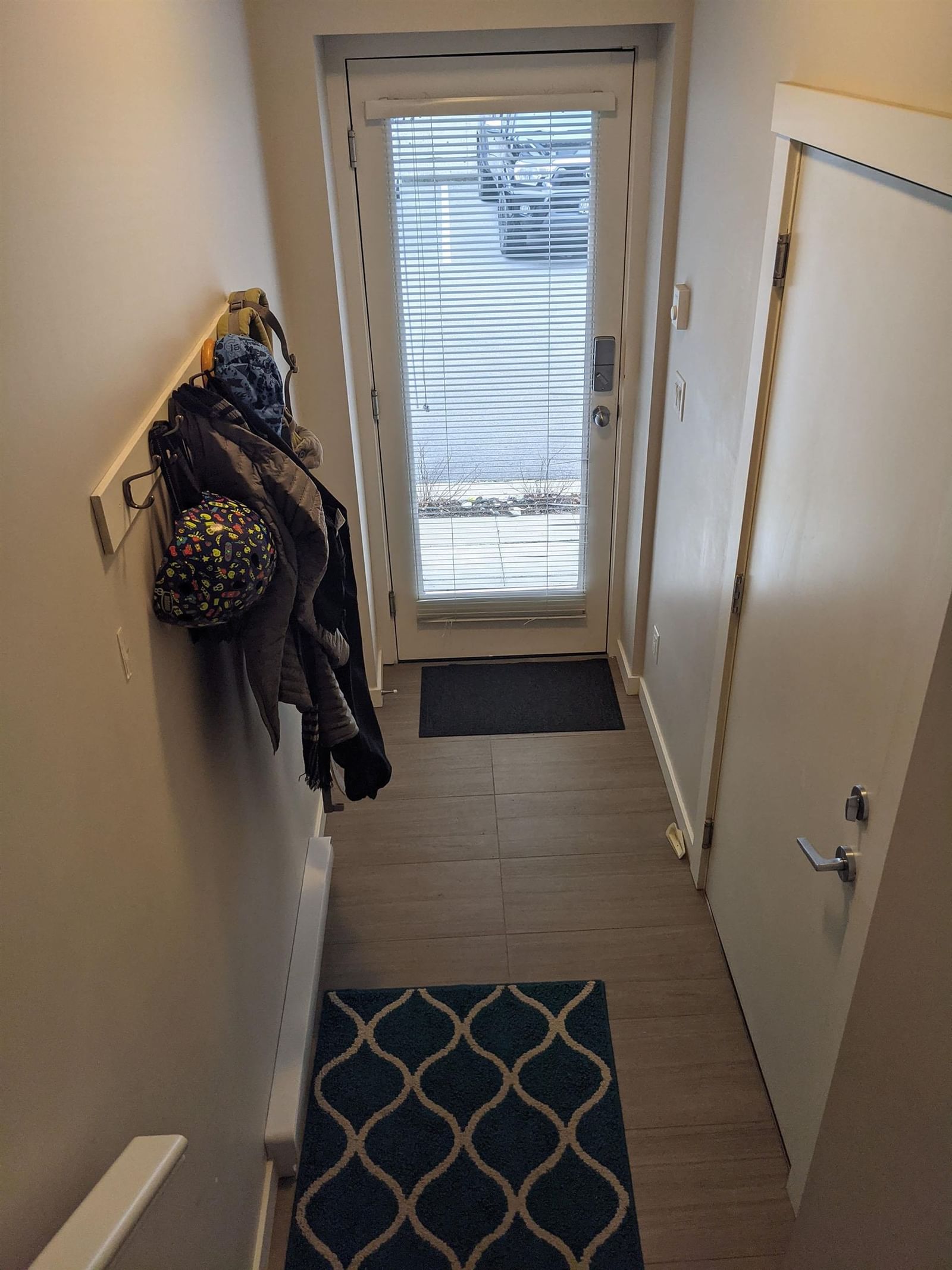Listing Image 27