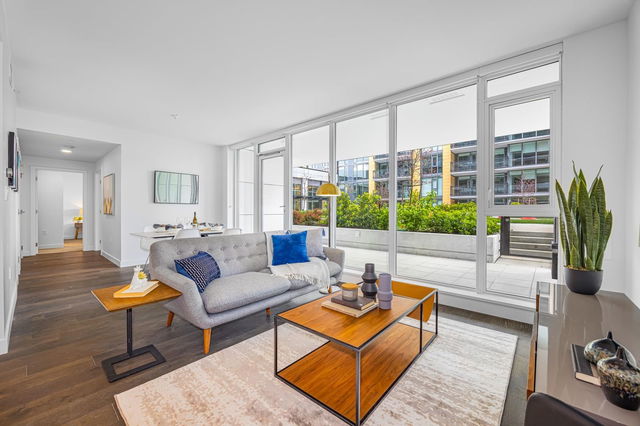1106 - 3280 Corvette Way