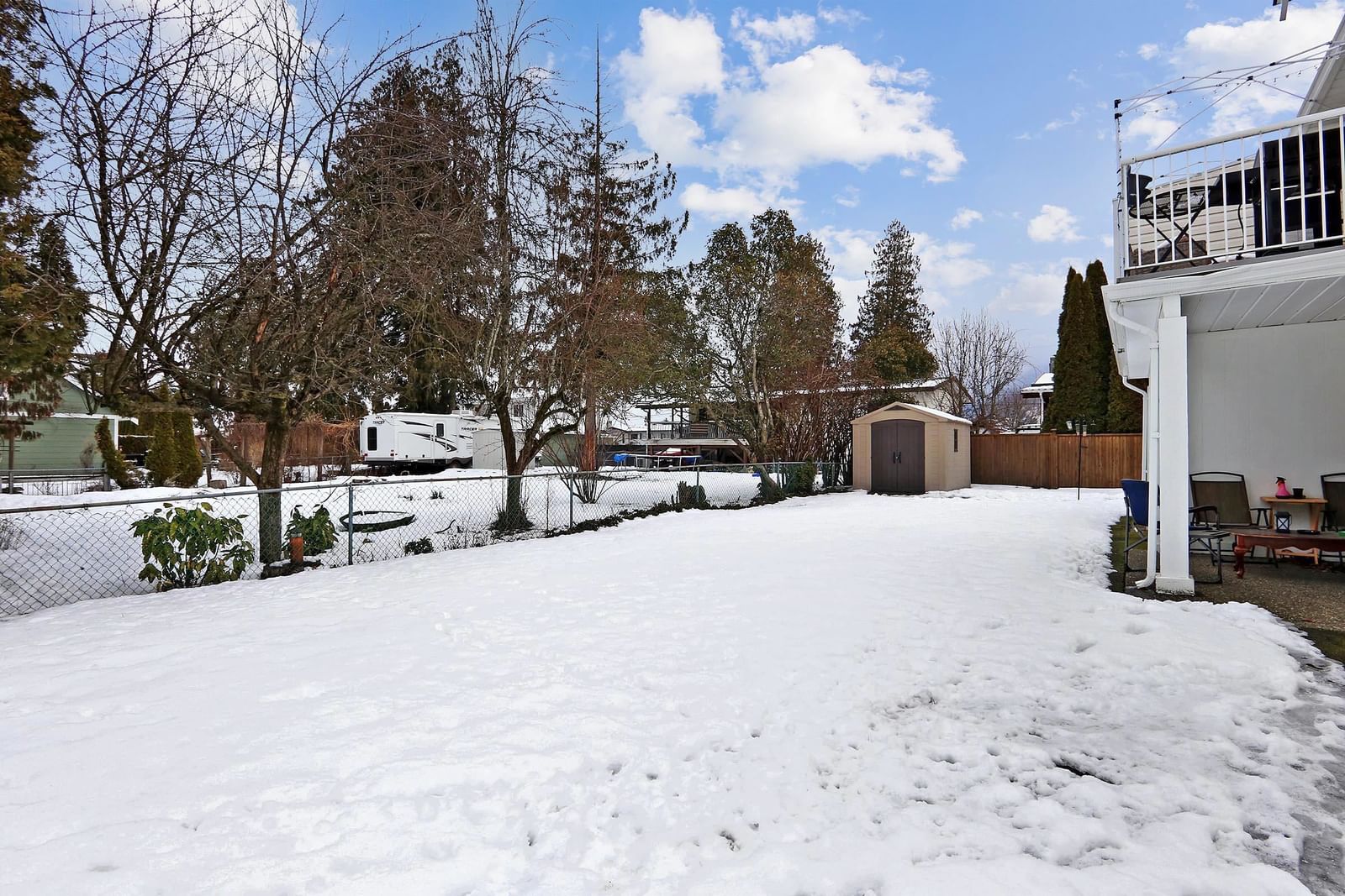Listing Image 34
