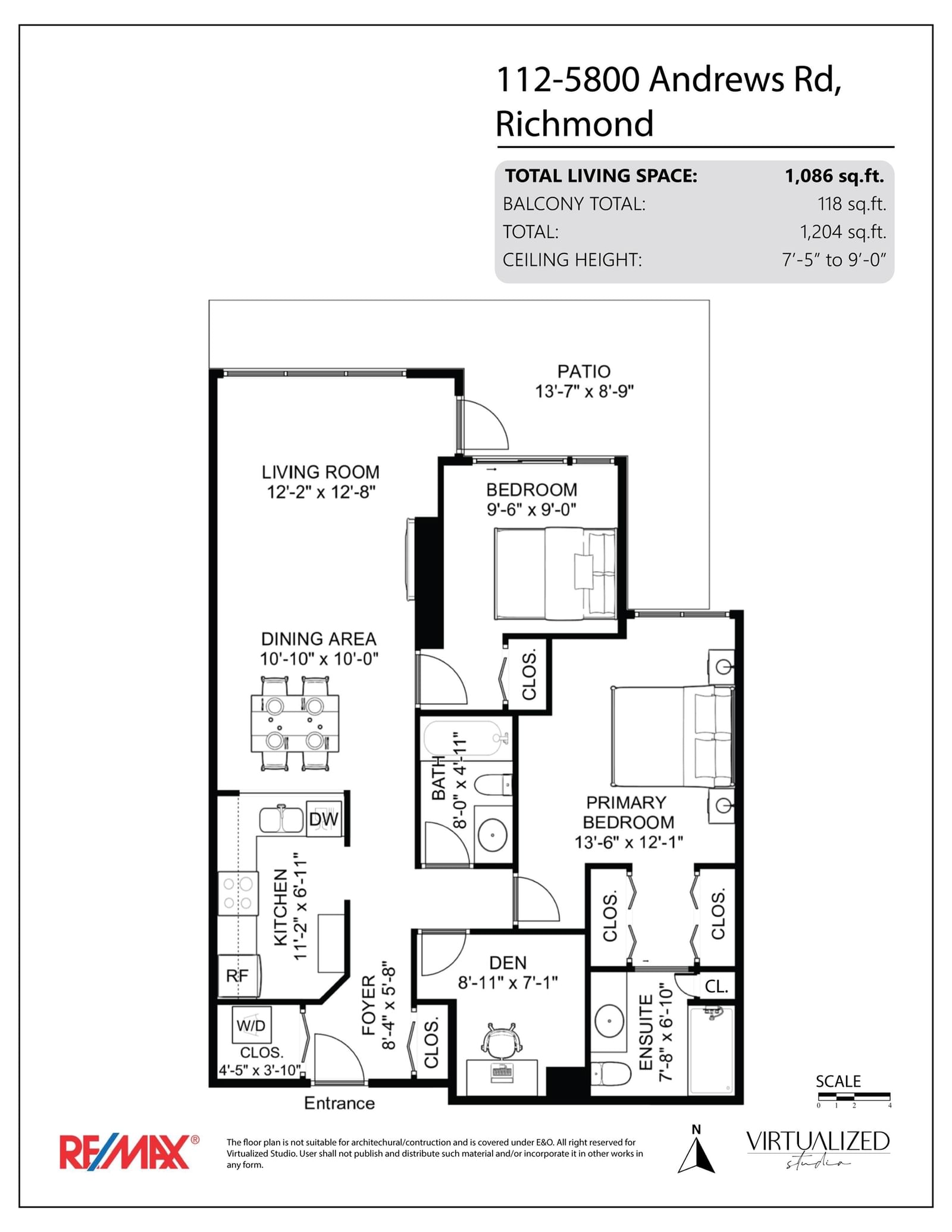 Listing Image 22