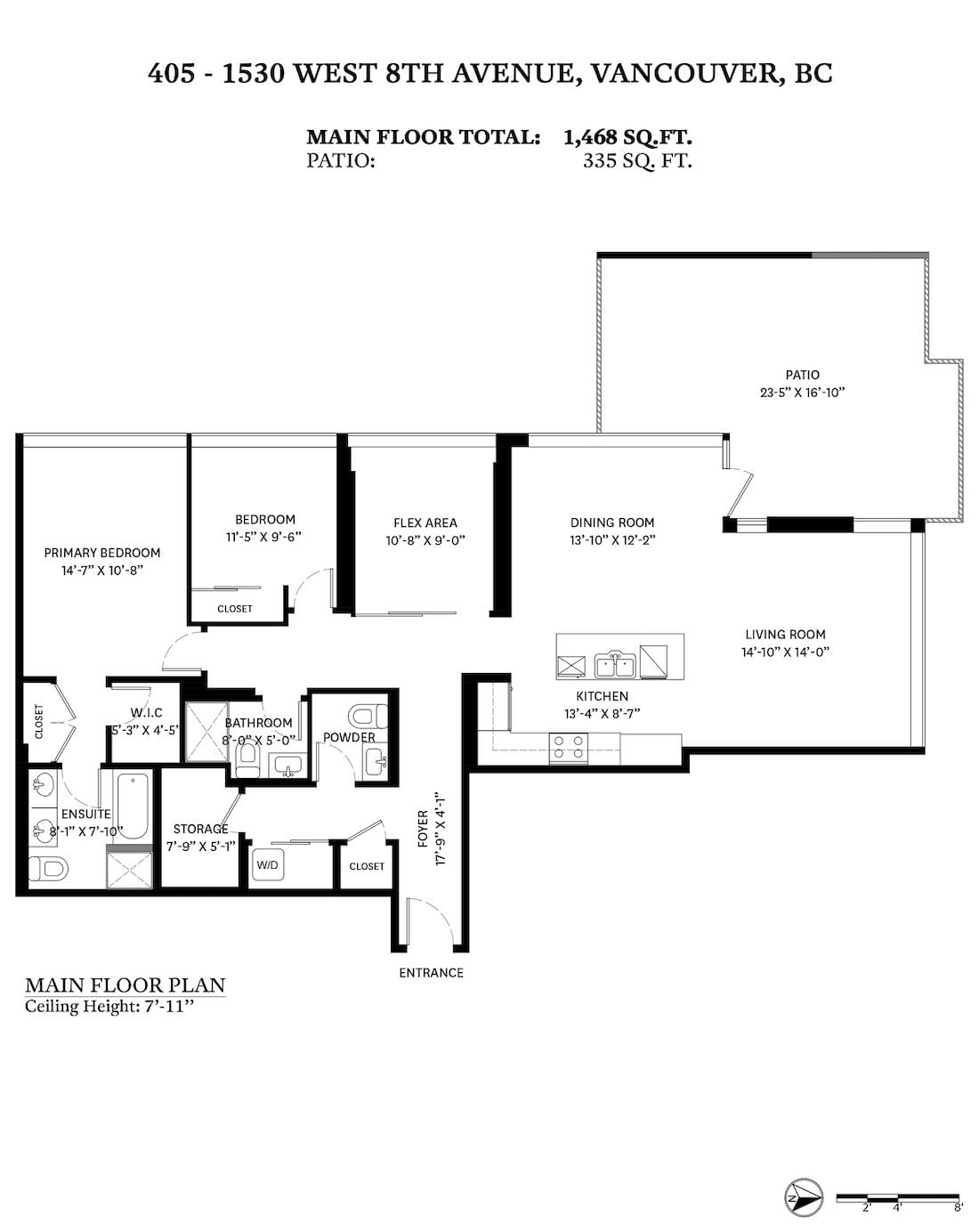 Listing Image 40