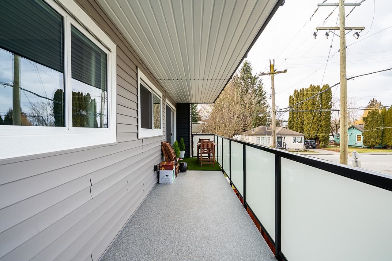 Listing Image 20