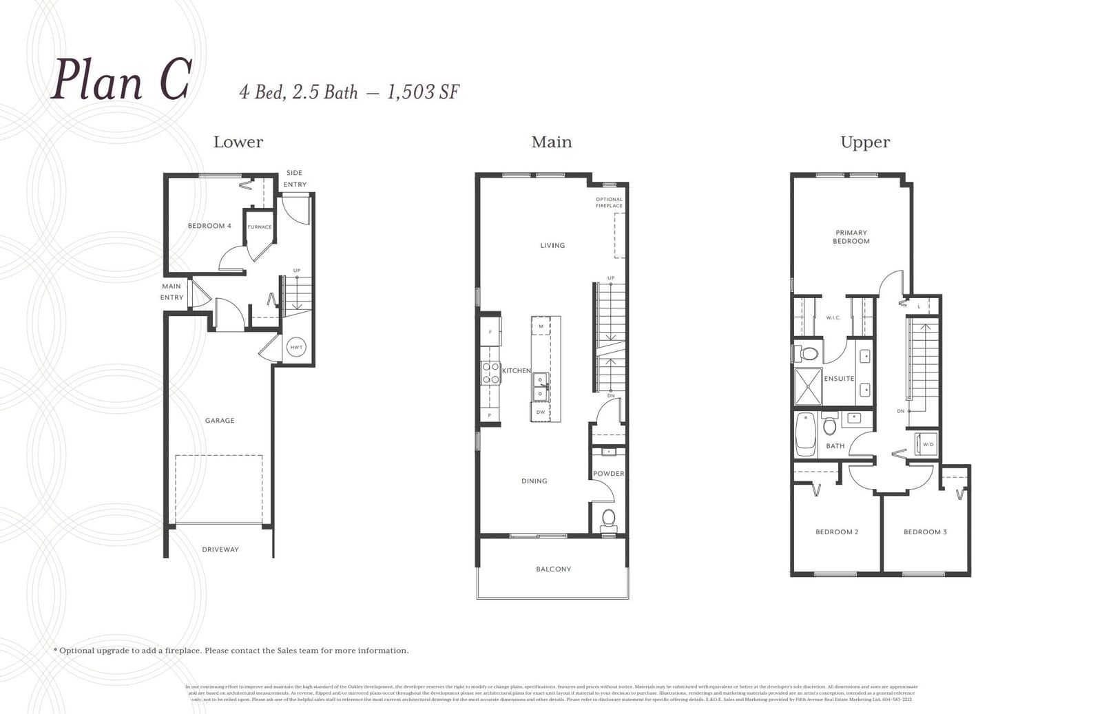 Listing photo 5