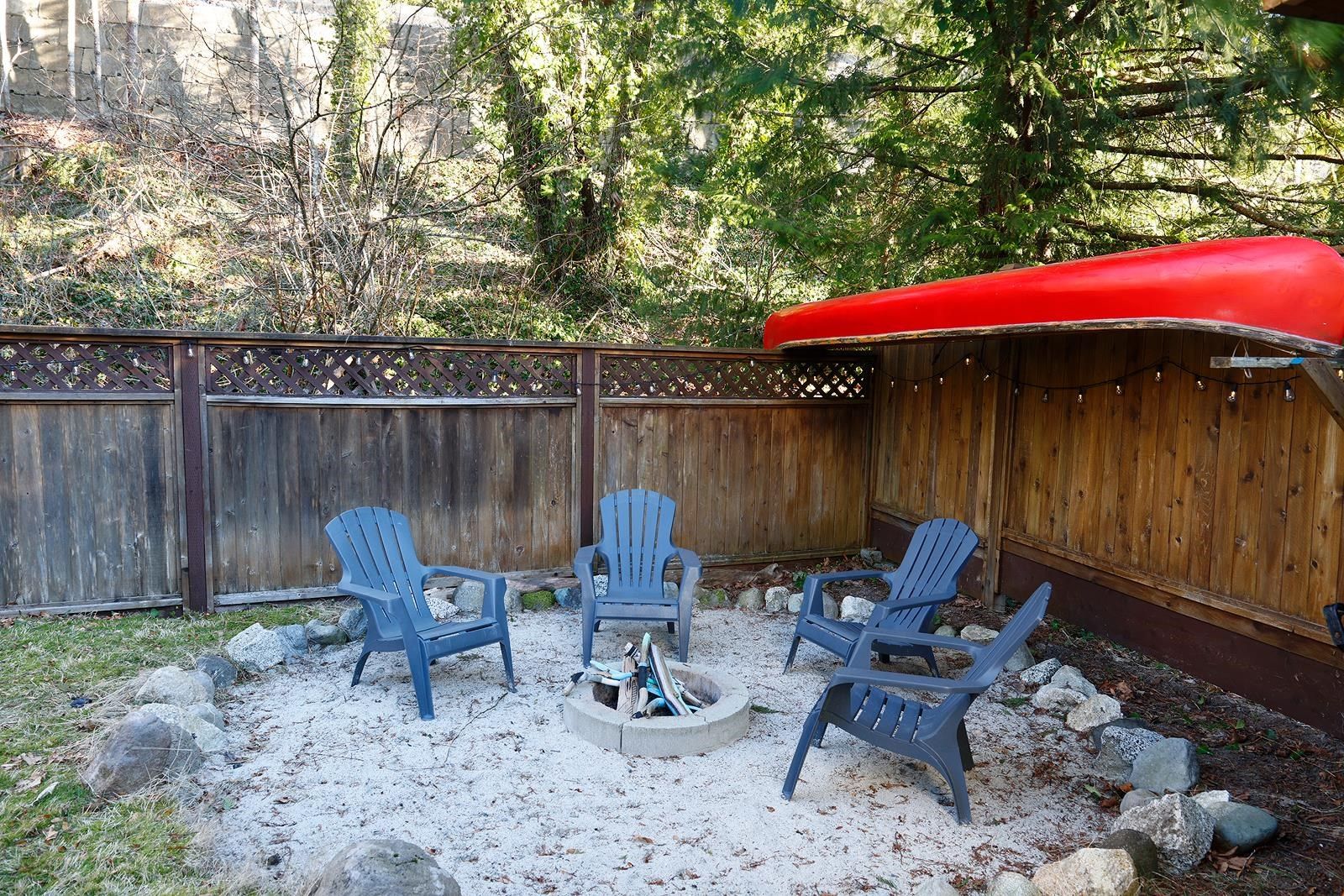 Listing Image 37