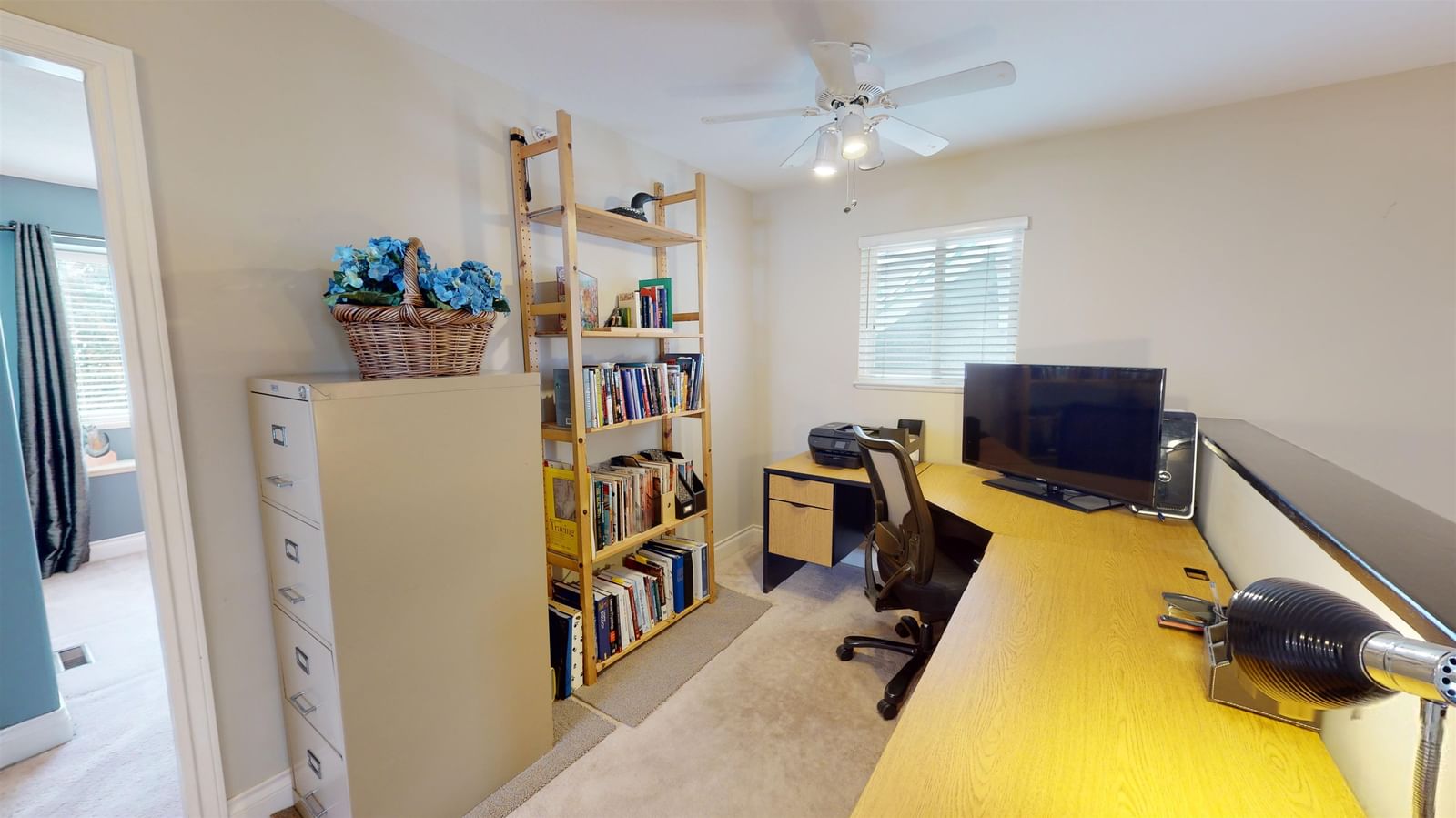 Listing Image 16