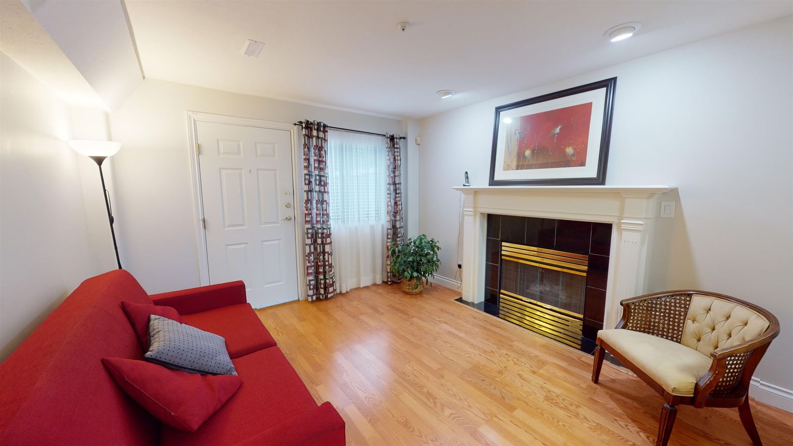 Listing Image 21