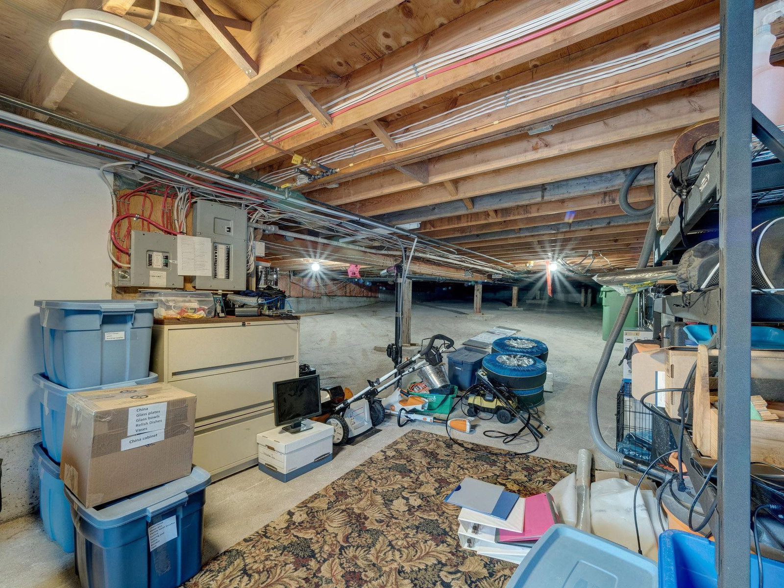 Listing Image 39