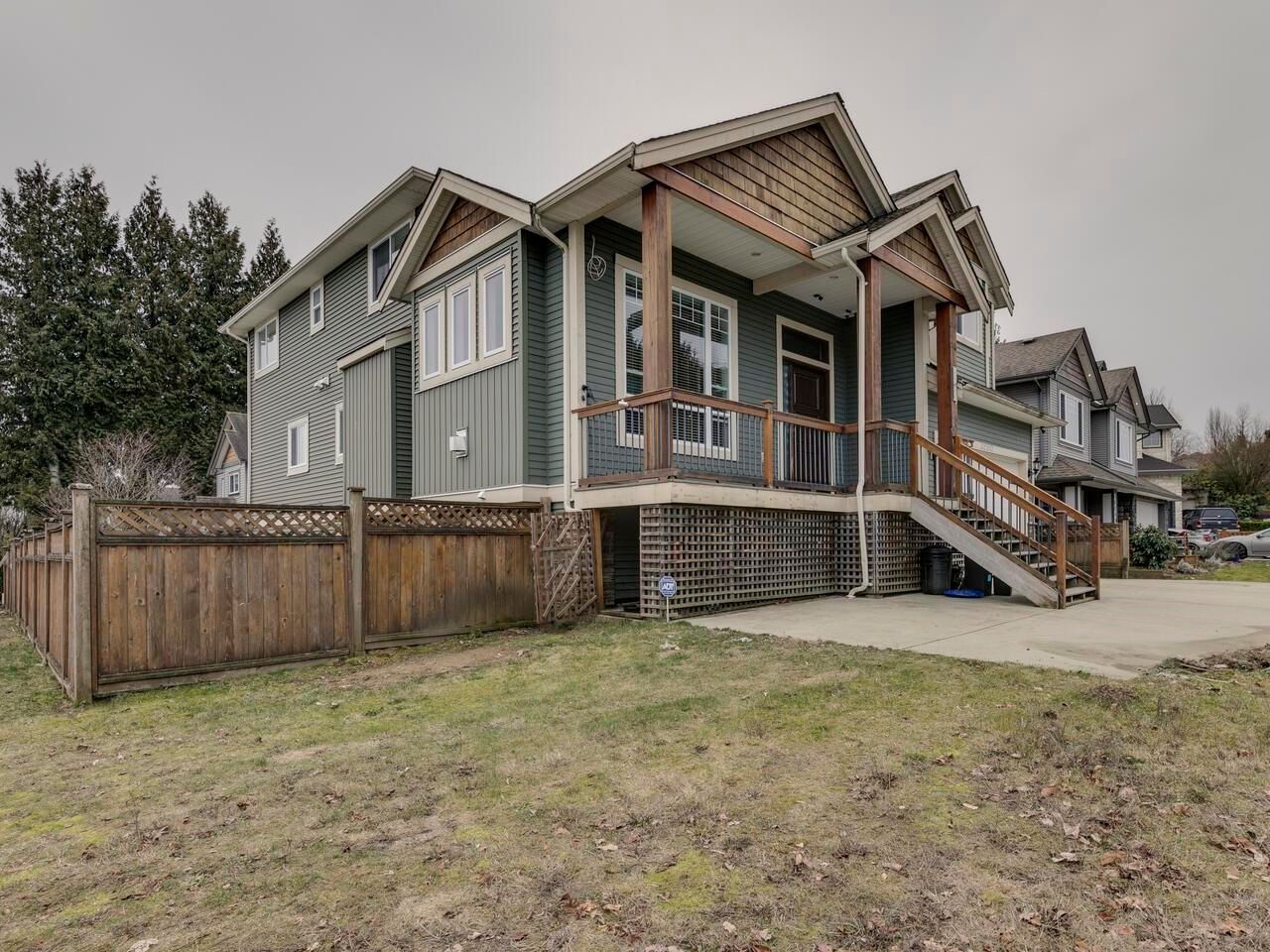Listing Image 35