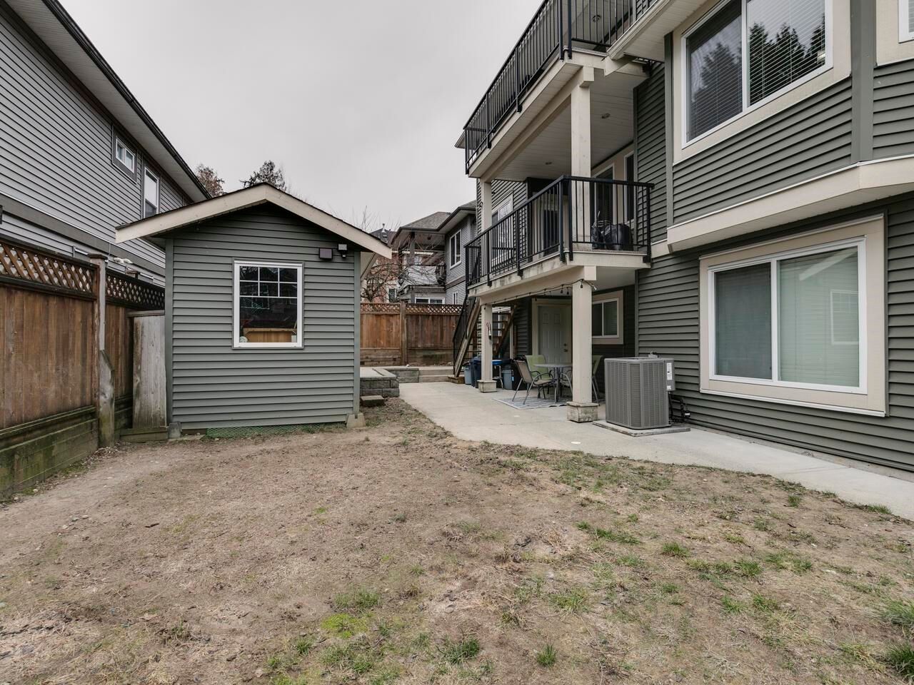 Listing Image 37