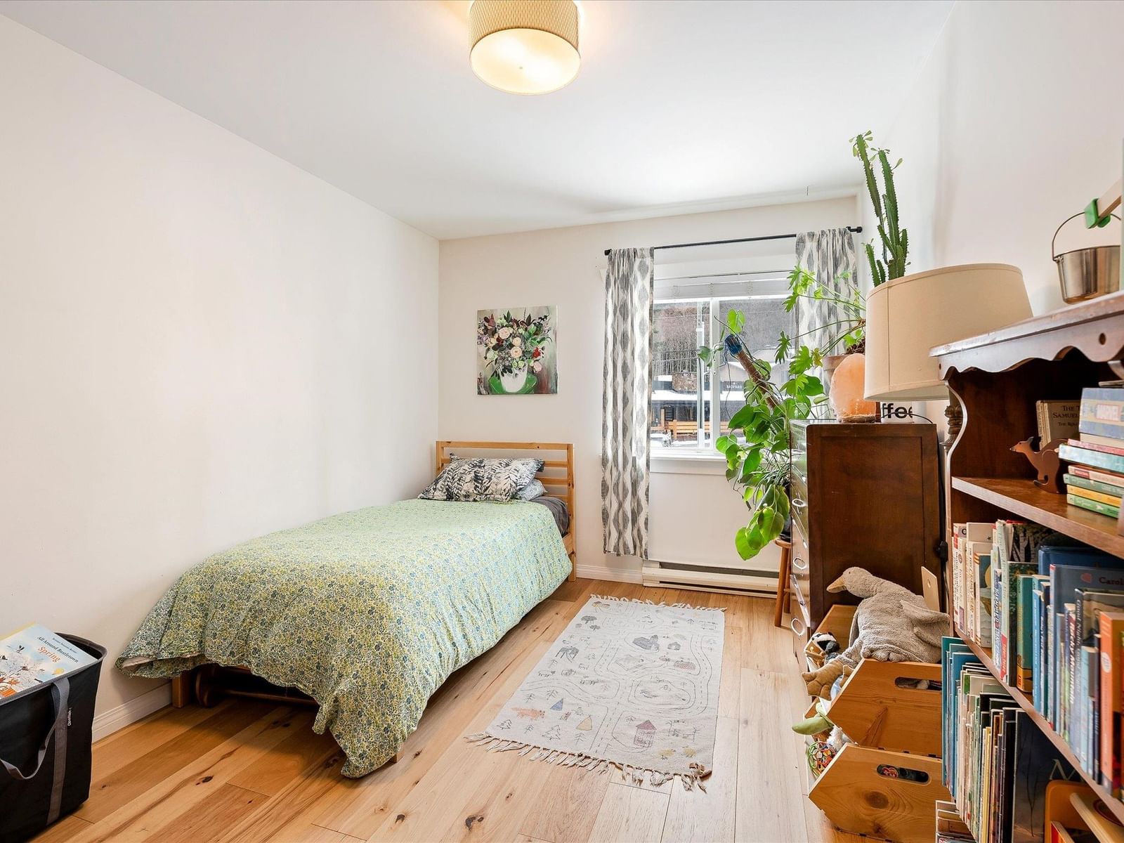 Listing Image 15