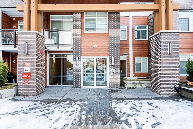 309 - 5415 Brydon Crescent, Langley, V3A 0N4 | Image 3