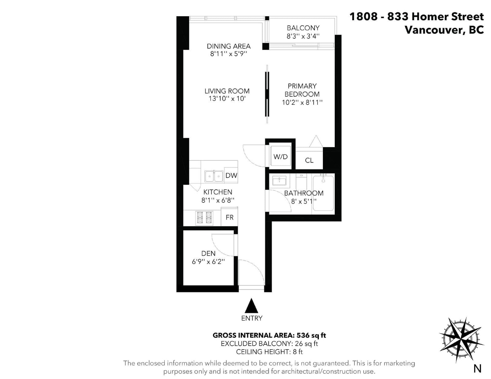 Listing Image 23