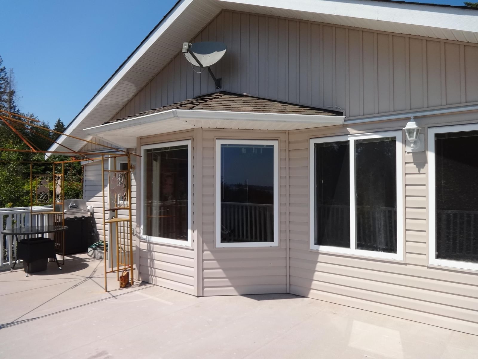 Listing Image 22