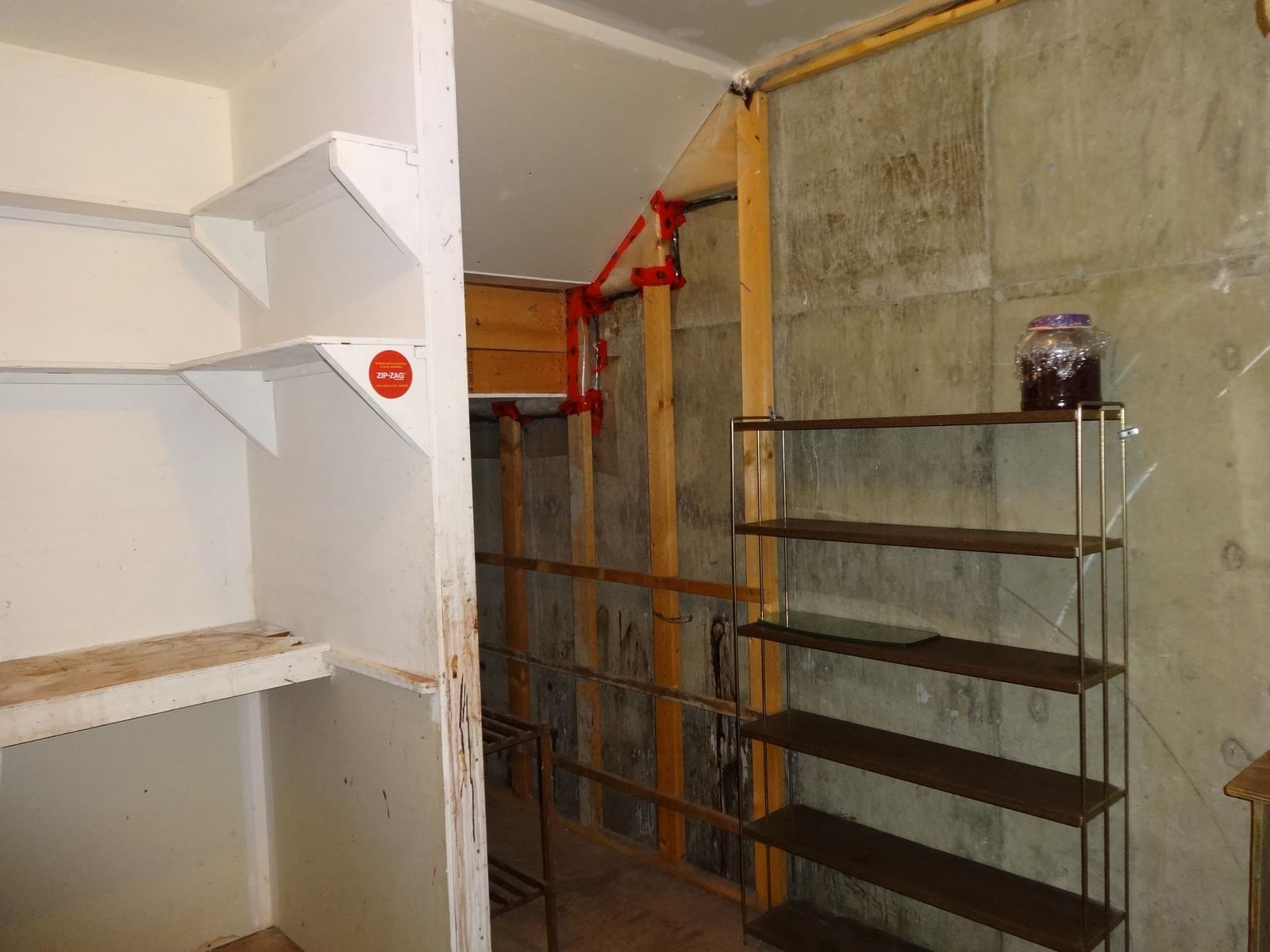 Listing Image 31