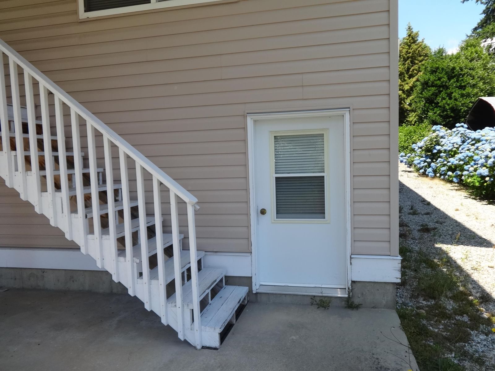 Listing Image 32