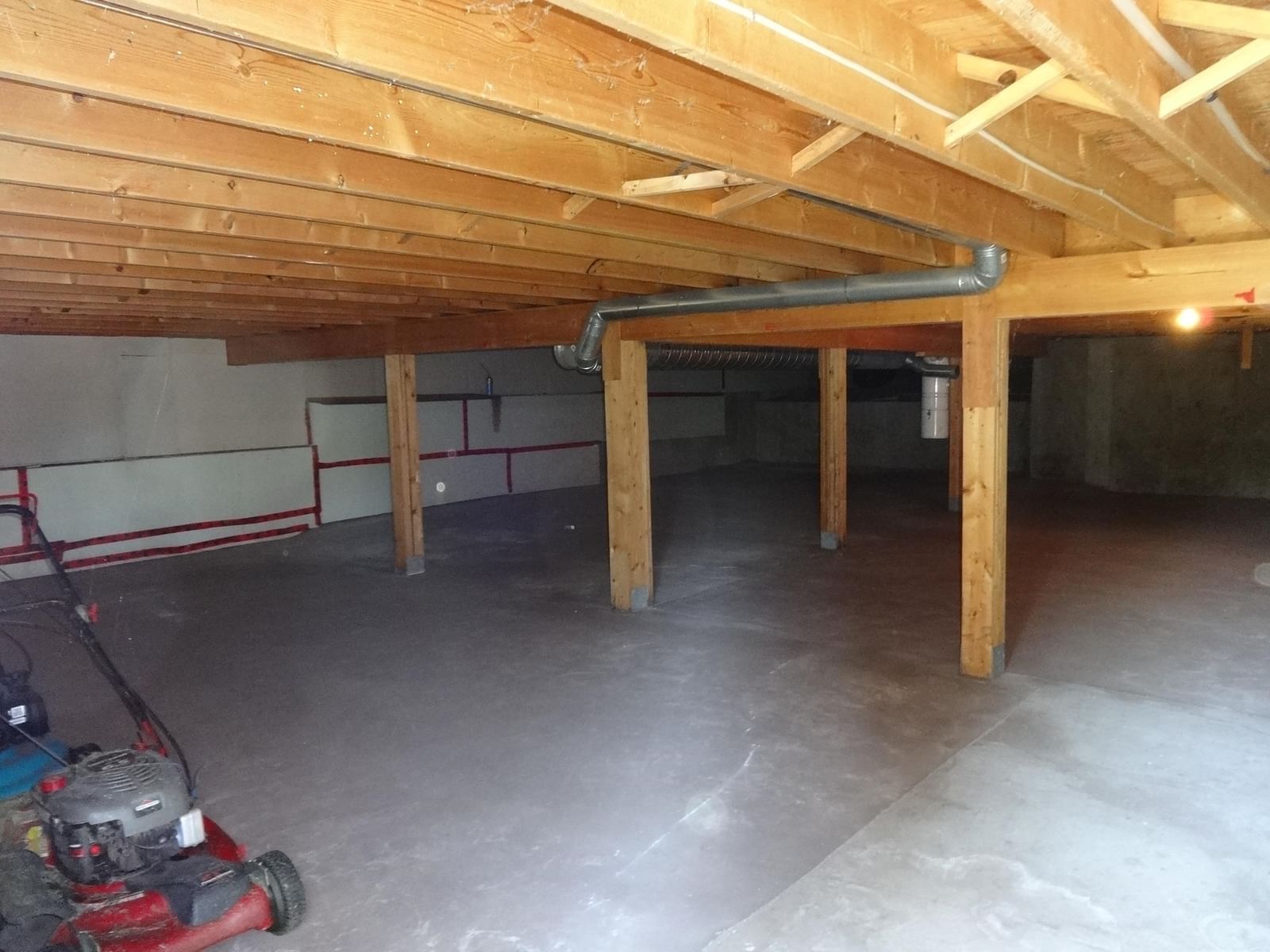 Listing Image 34