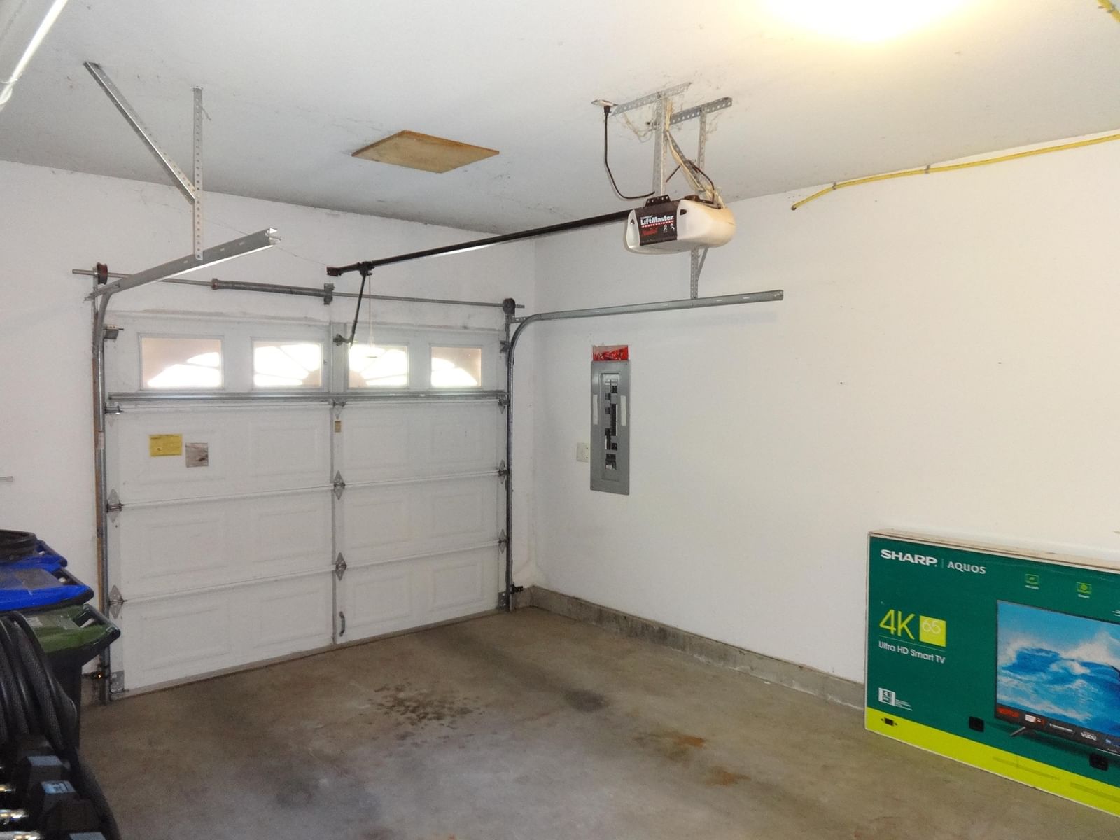 Listing Image 35
