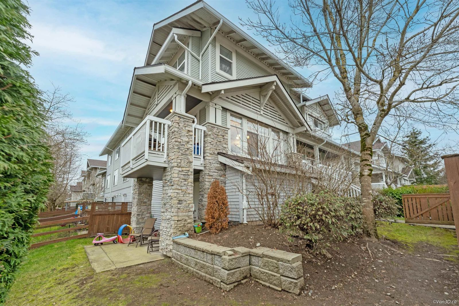 Listing Image 21