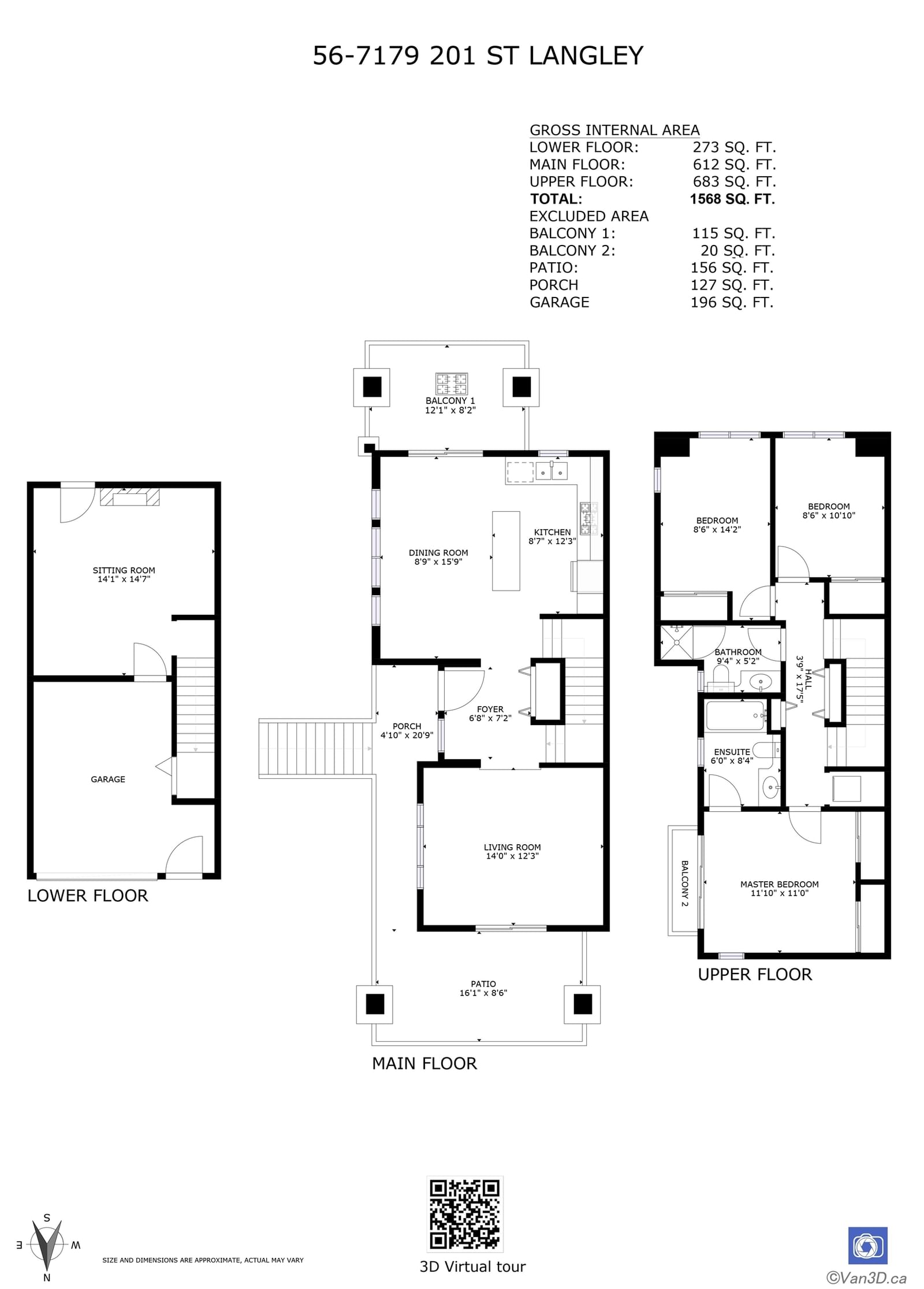 Listing Image 23