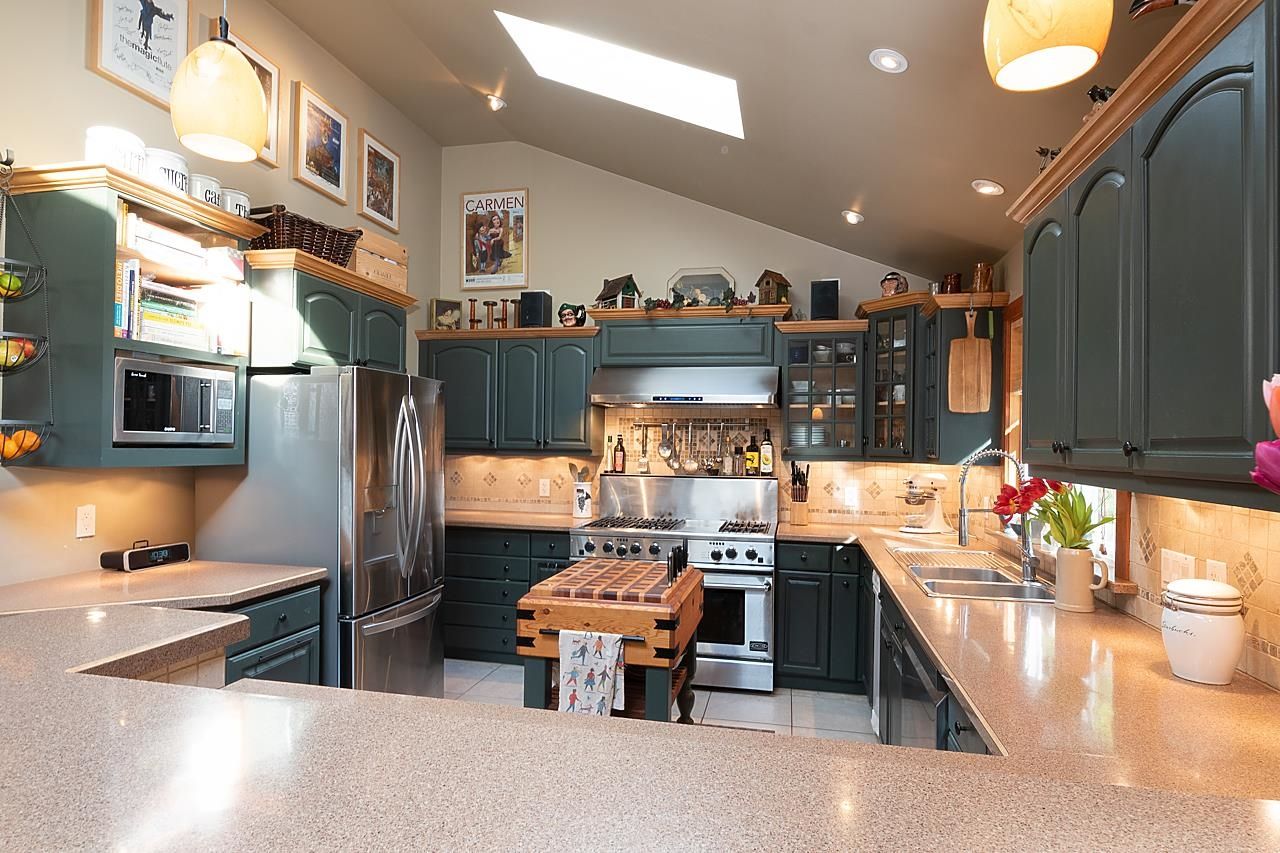 Listing Image 15