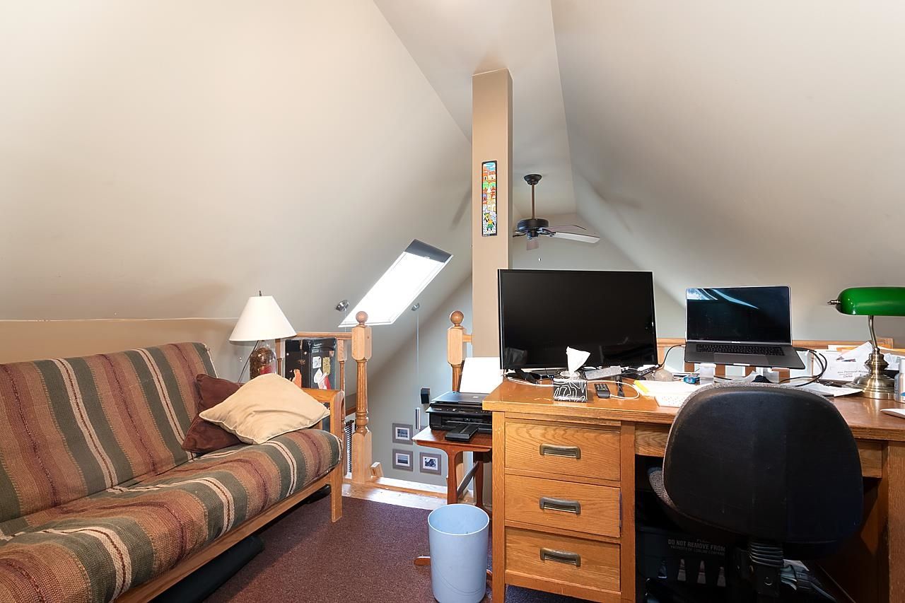 Listing Image 24