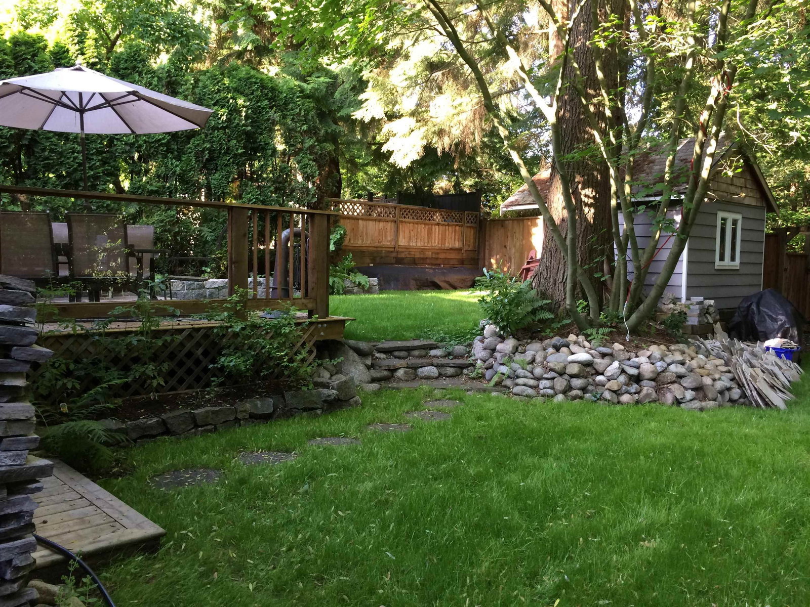 Listing Image 39