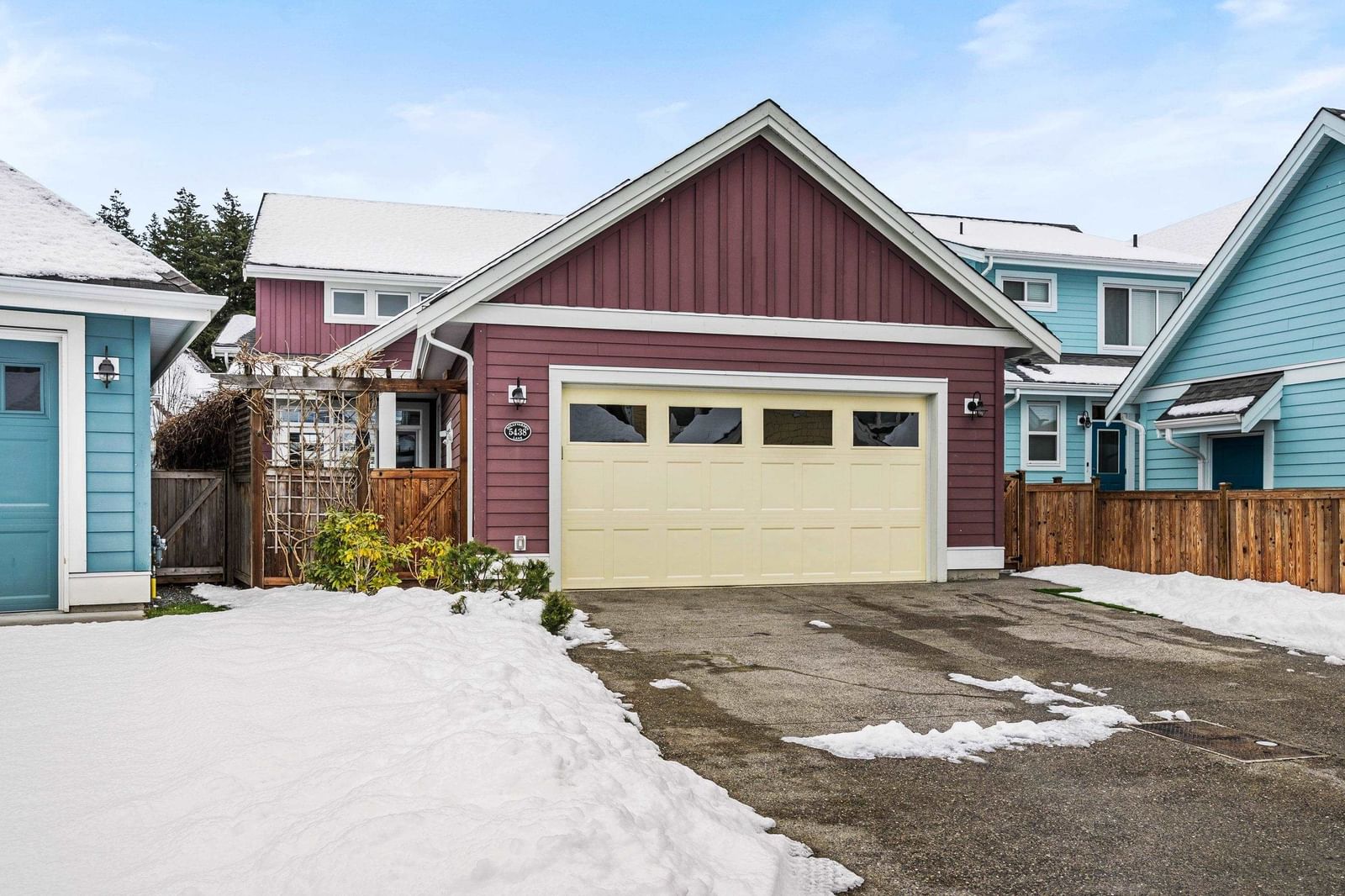 Listing Image 35
