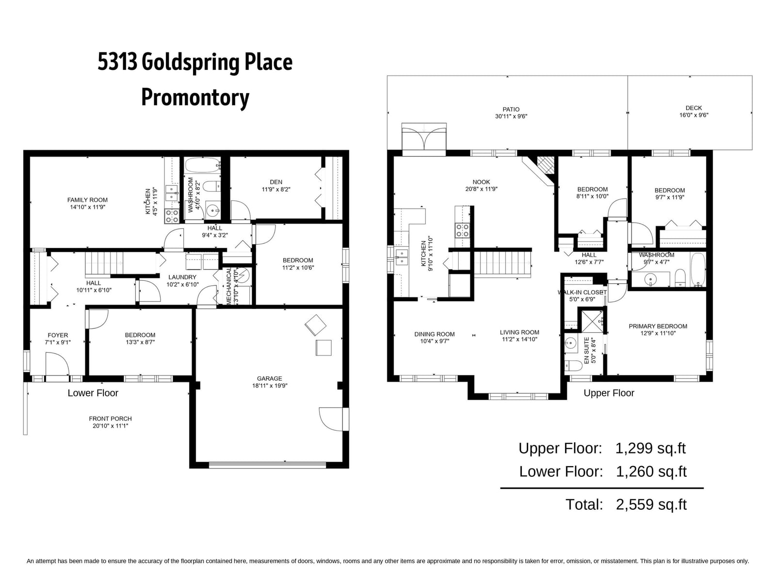 Listing Image 5