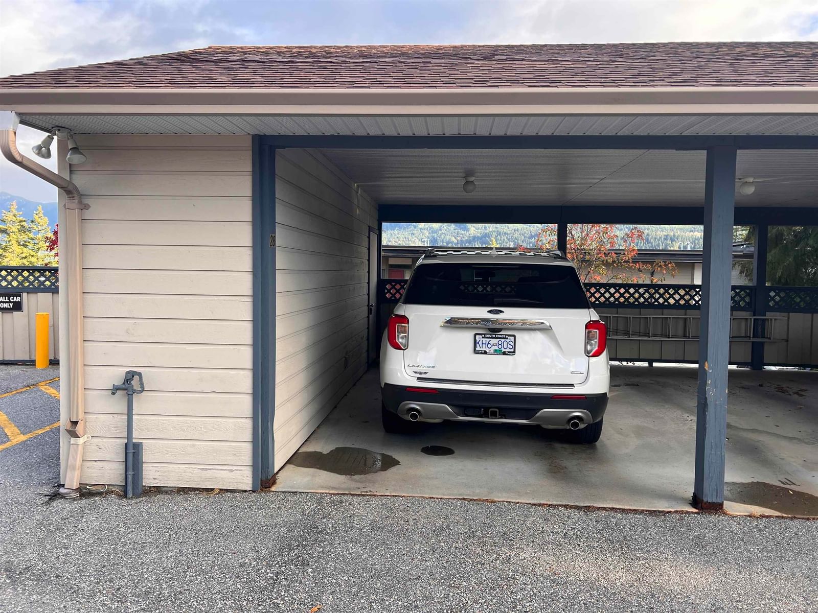 Listing Image 21