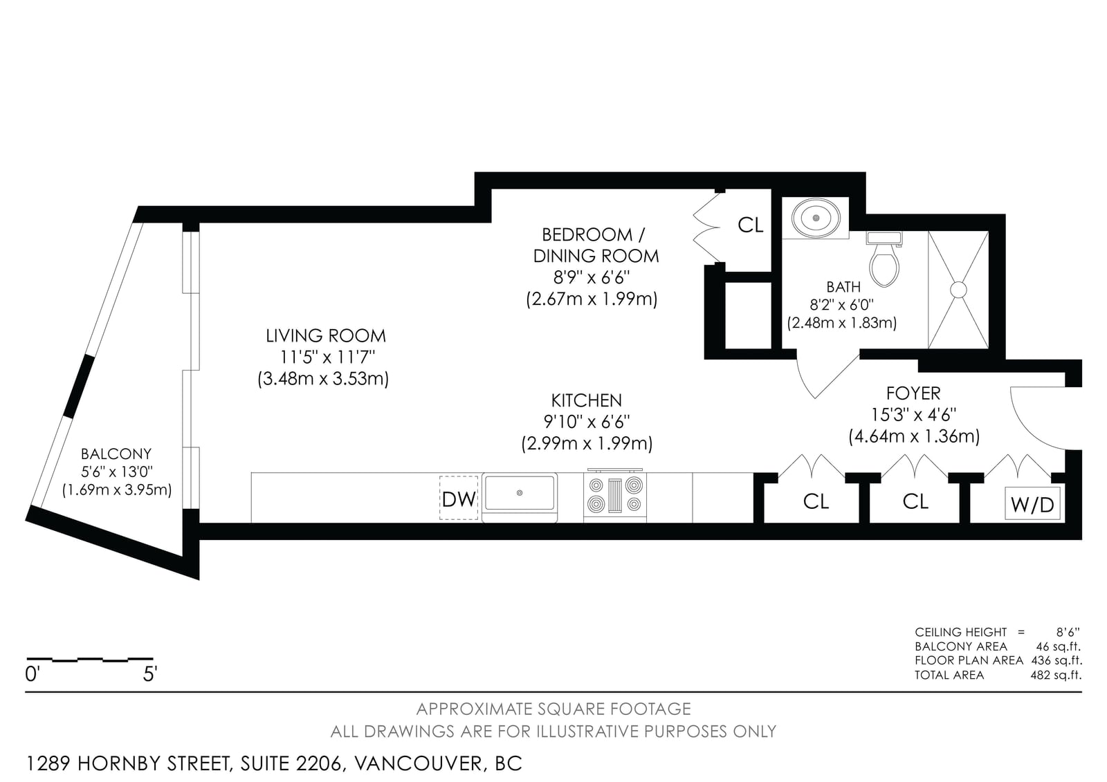 Listing Image 6