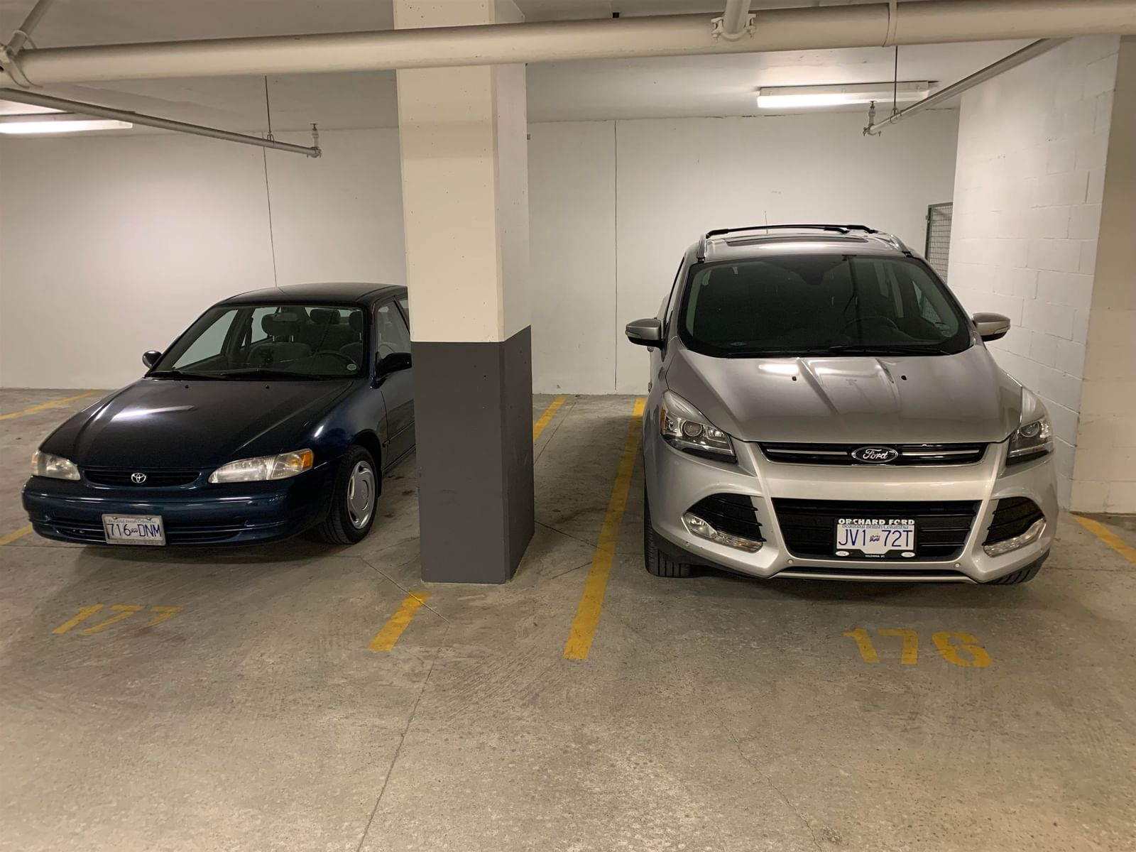 Listing Image 21