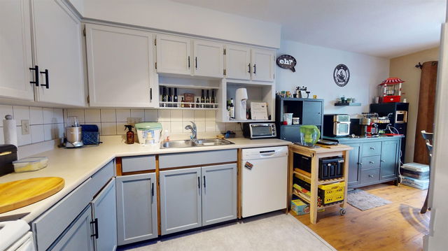 45 - 2962 Nelson Place