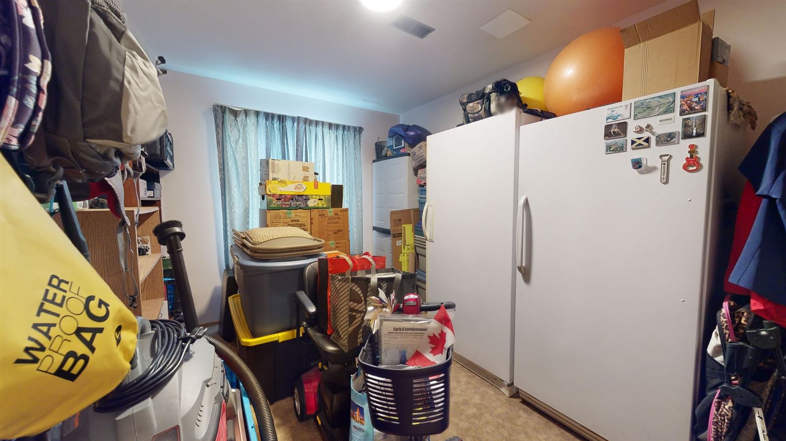 Listing Image 12