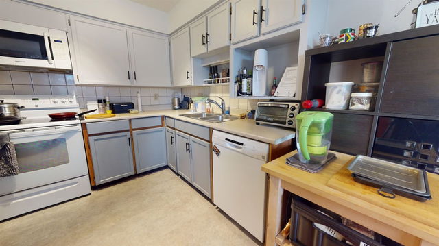 45 - 2962 Nelson Place