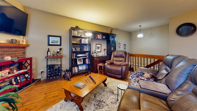 45 - 2962 Nelson Place