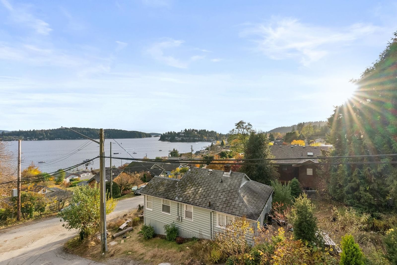Listing Image 22
