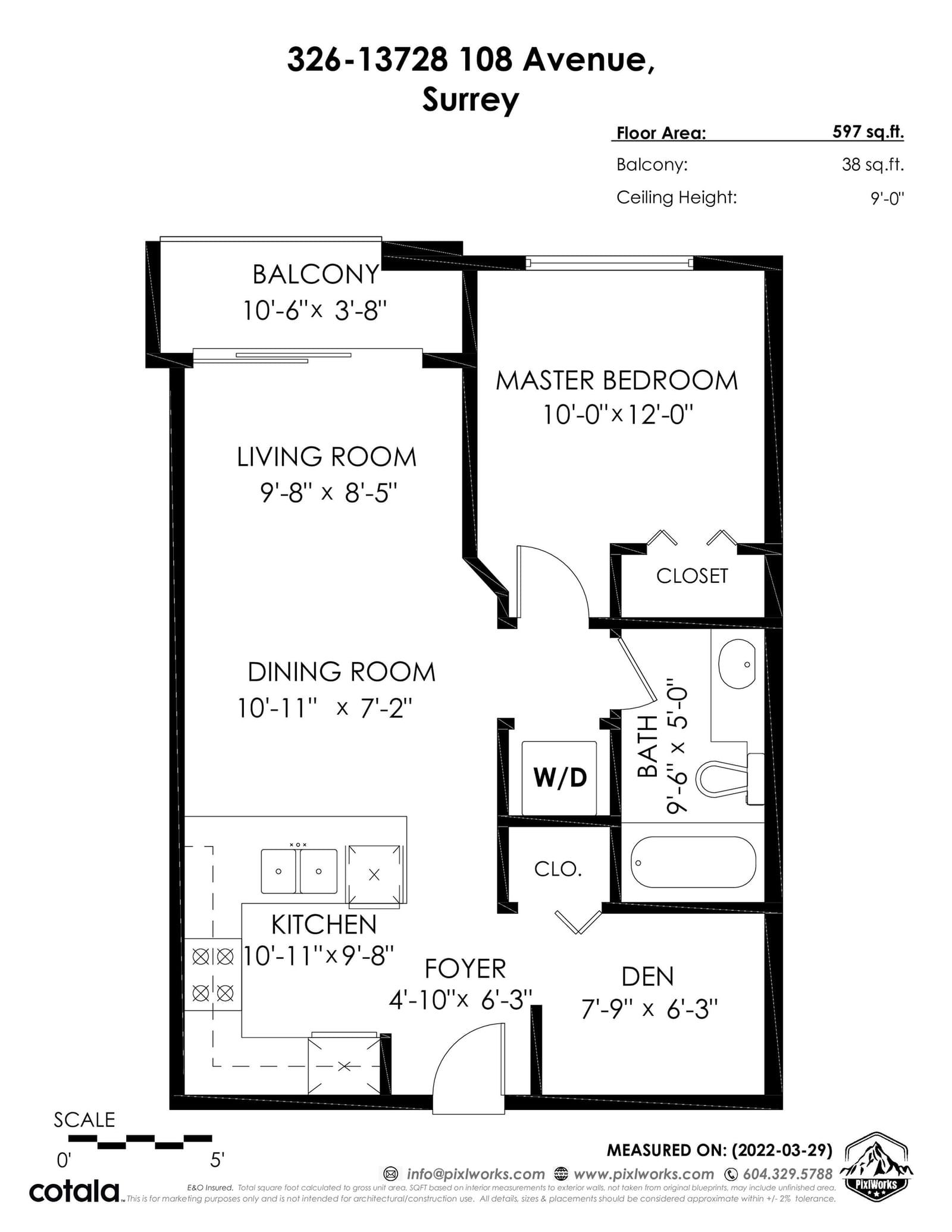 Listing Image 20