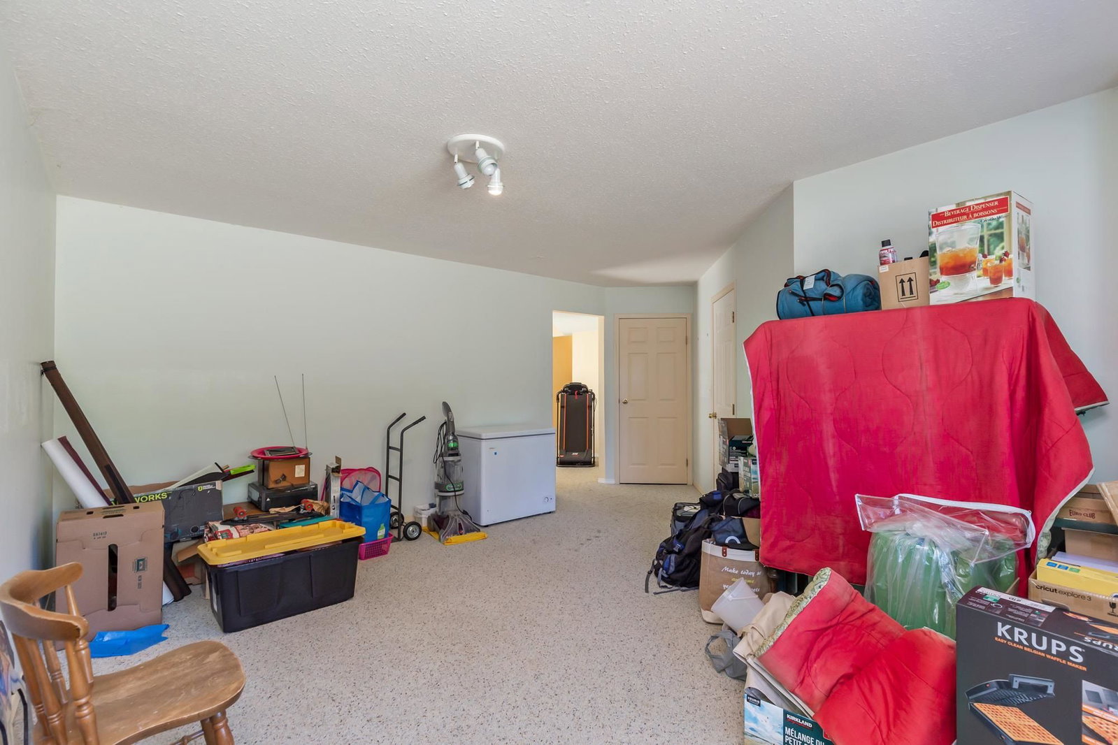 Listing Image 37