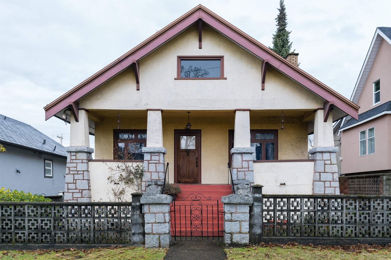 Listing Image 3